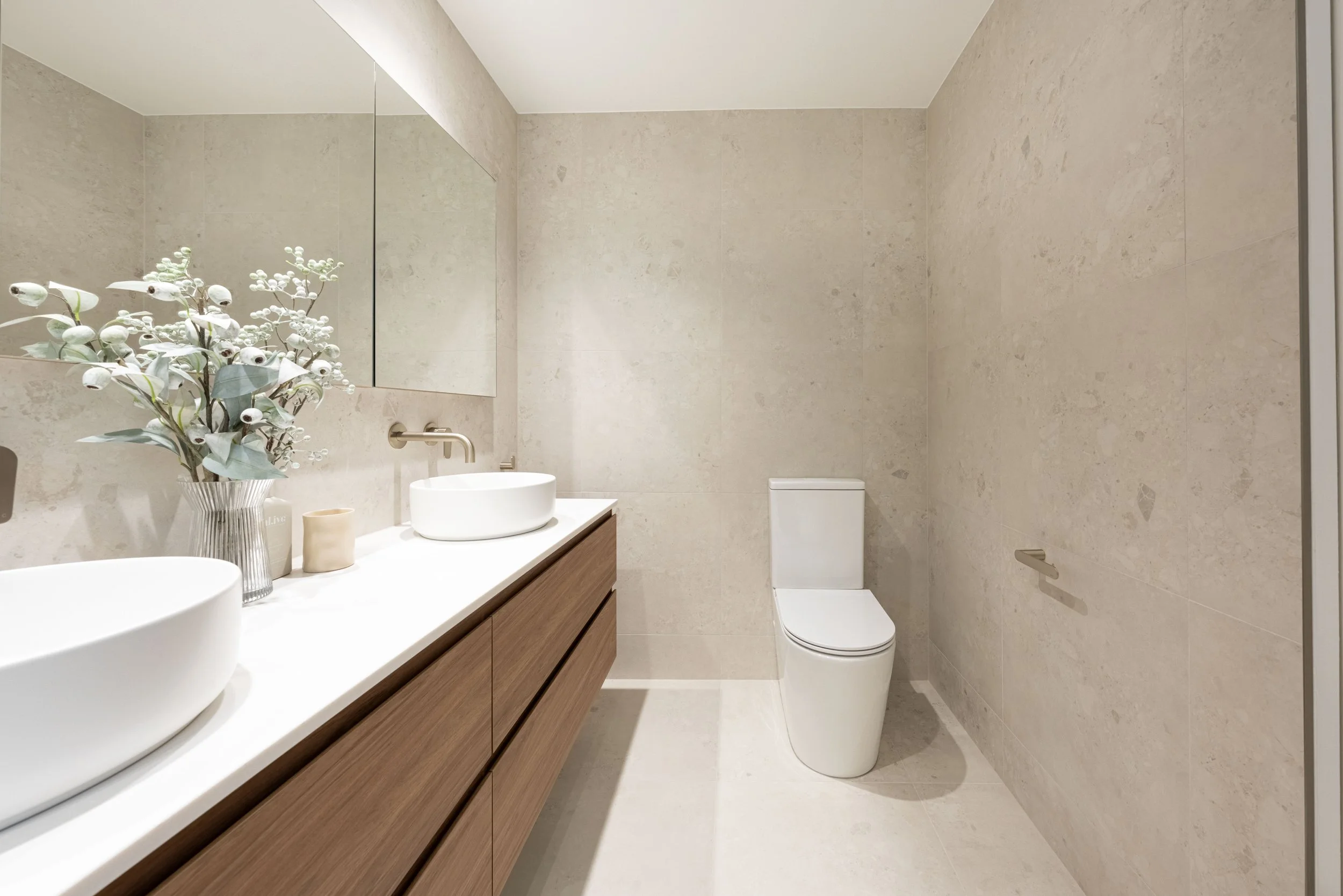 23-4 Tauss Place, Bruce-4.jpg