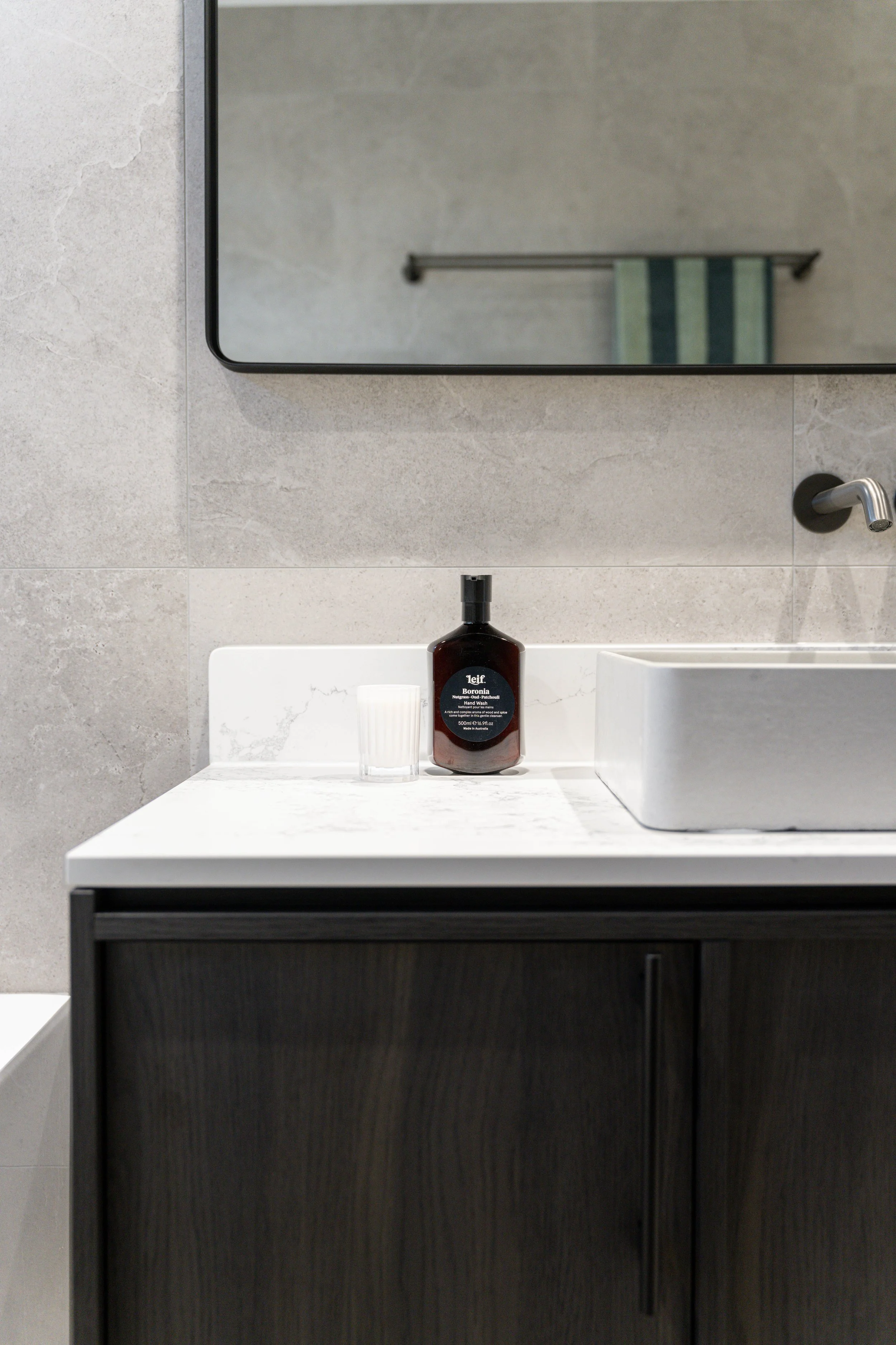 31 Findlay St, Higgins70.jpg