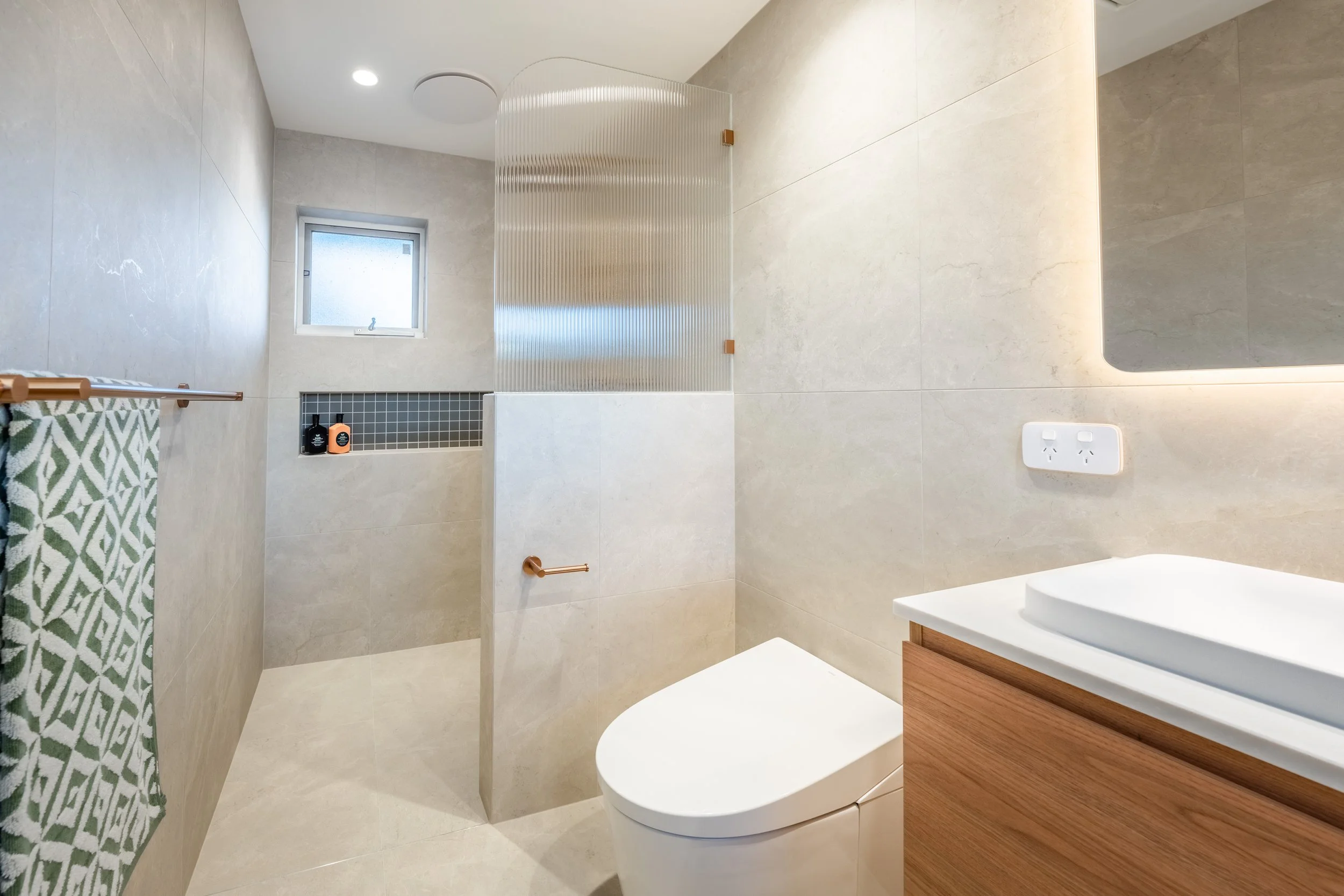 13 Bromham Street, Forde-5.jpg