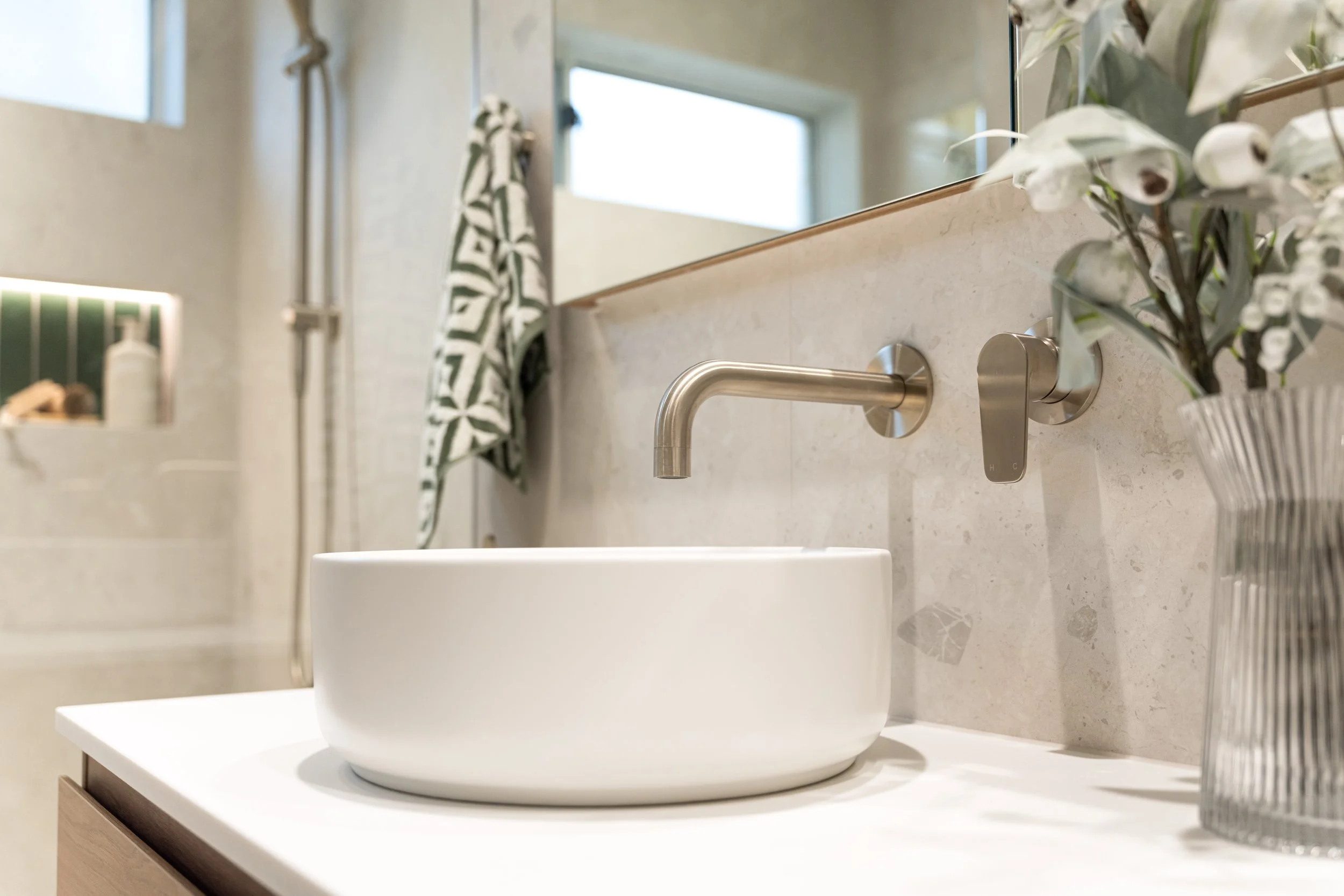 23-4 Tauss Place, Bruce-36.jpg