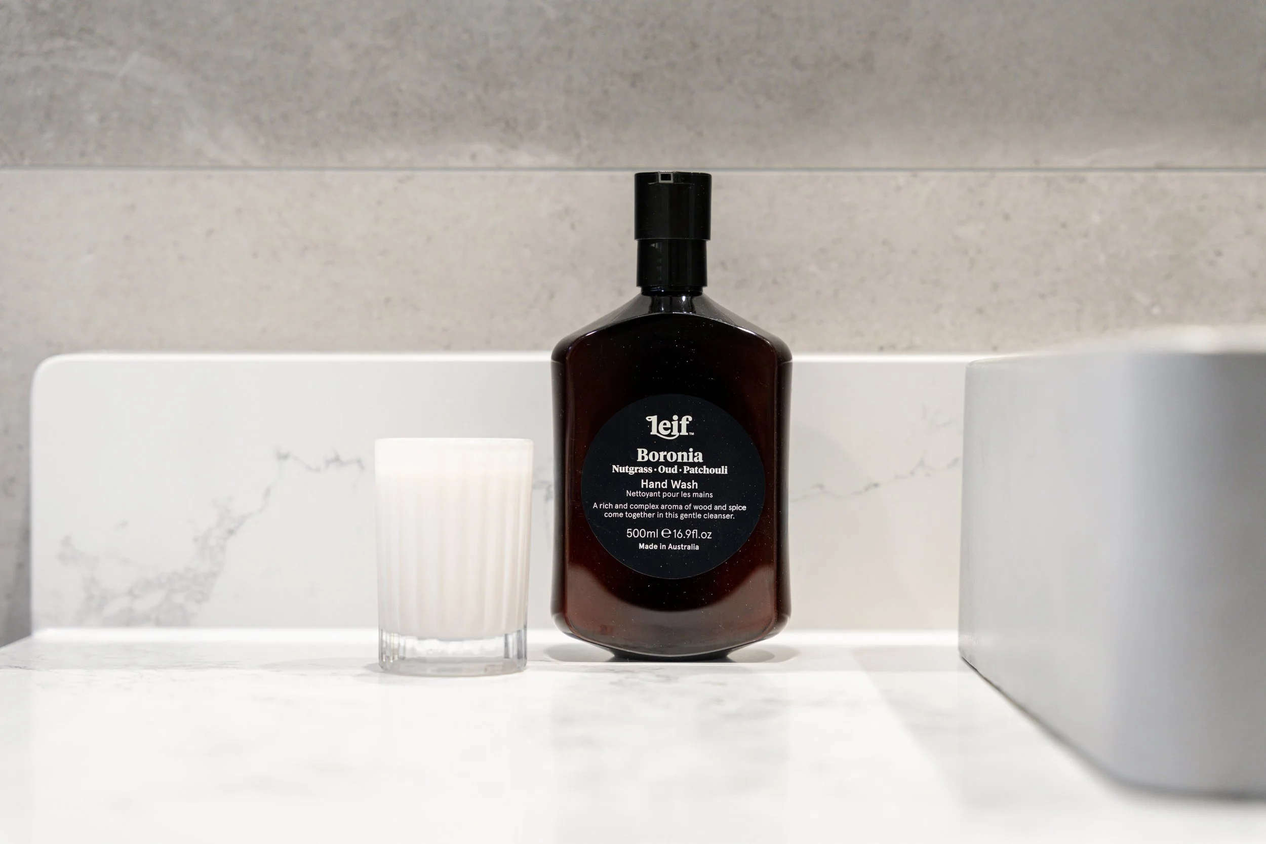 31 Findlay St, Higgins53.jpg