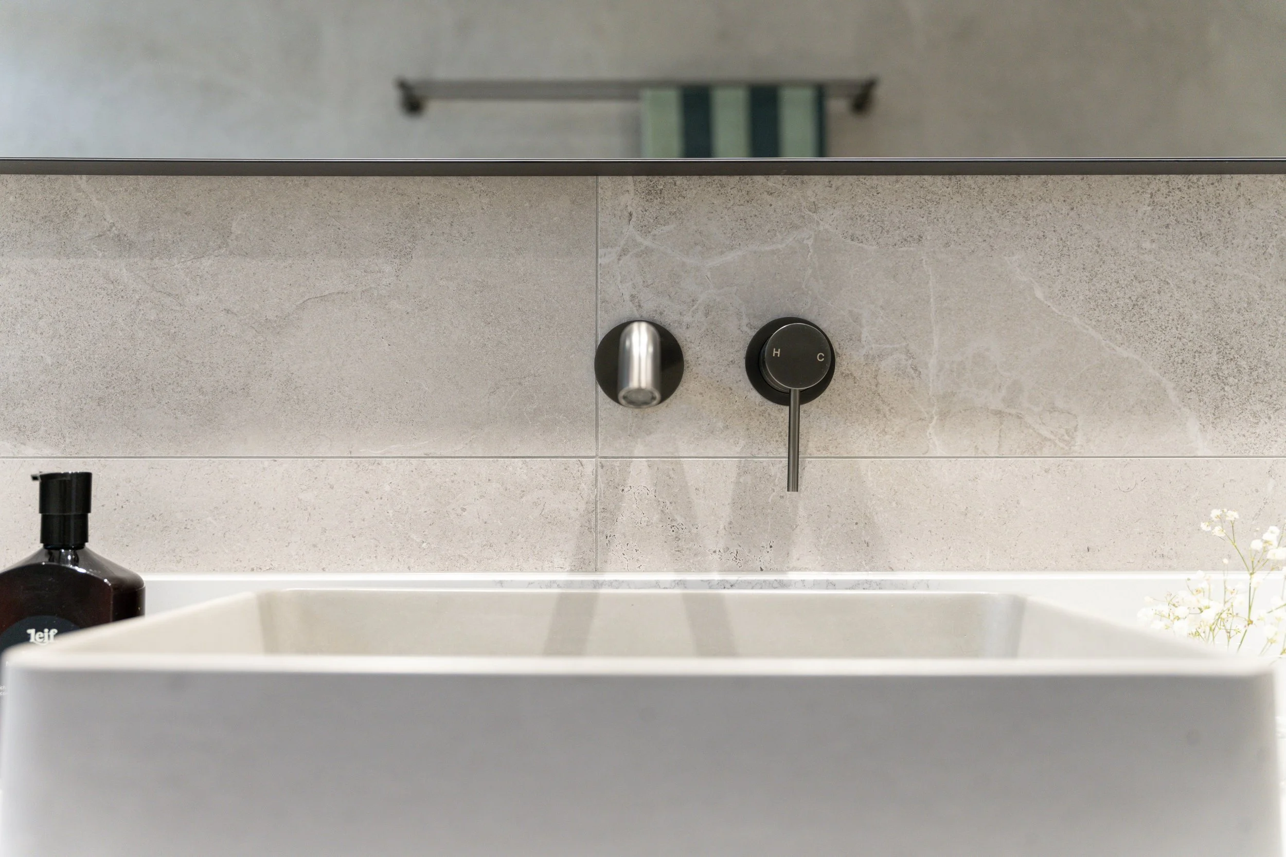 31 Findlay St, Higgins46.jpg