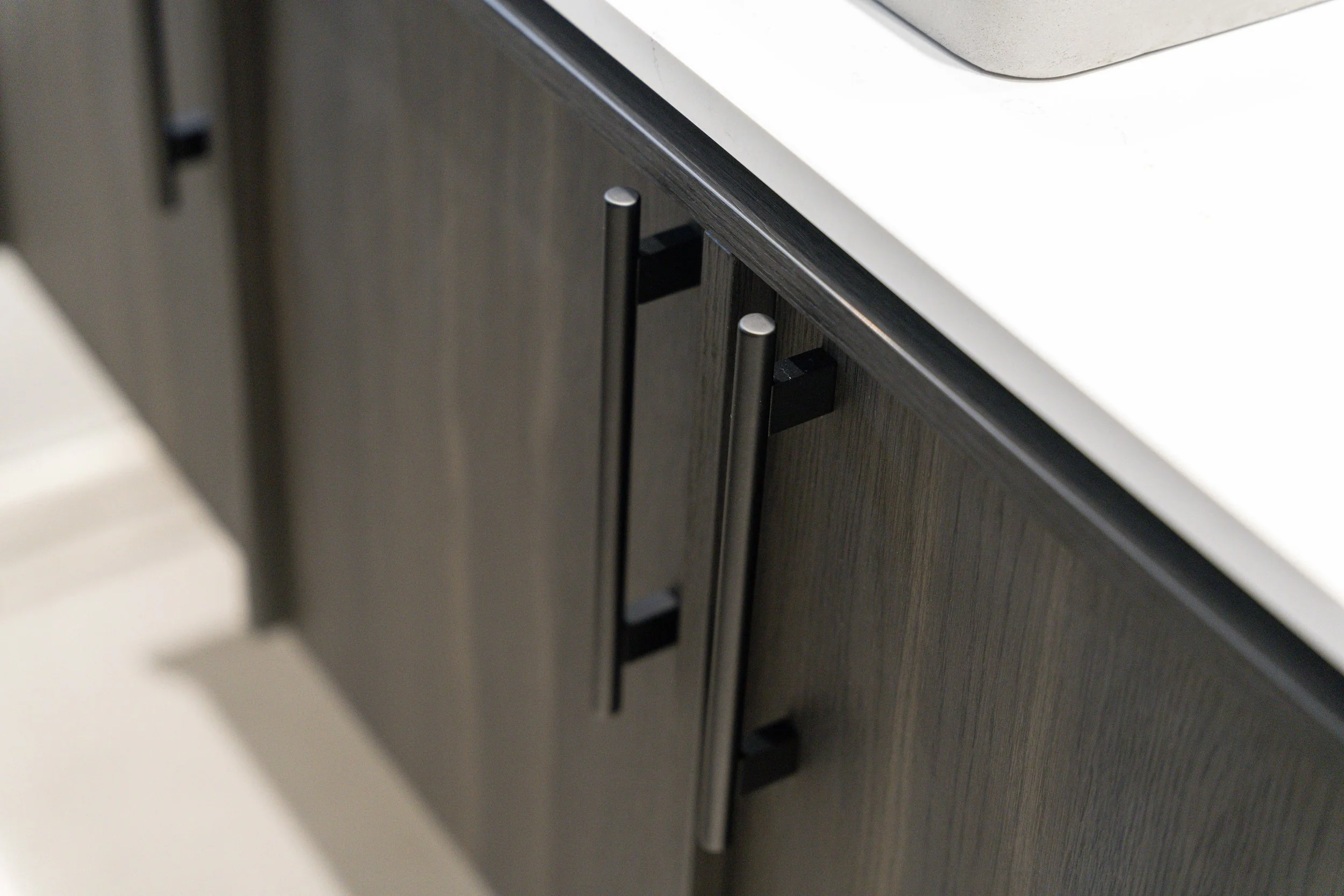 31 Findlay St, Higgins81.jpg