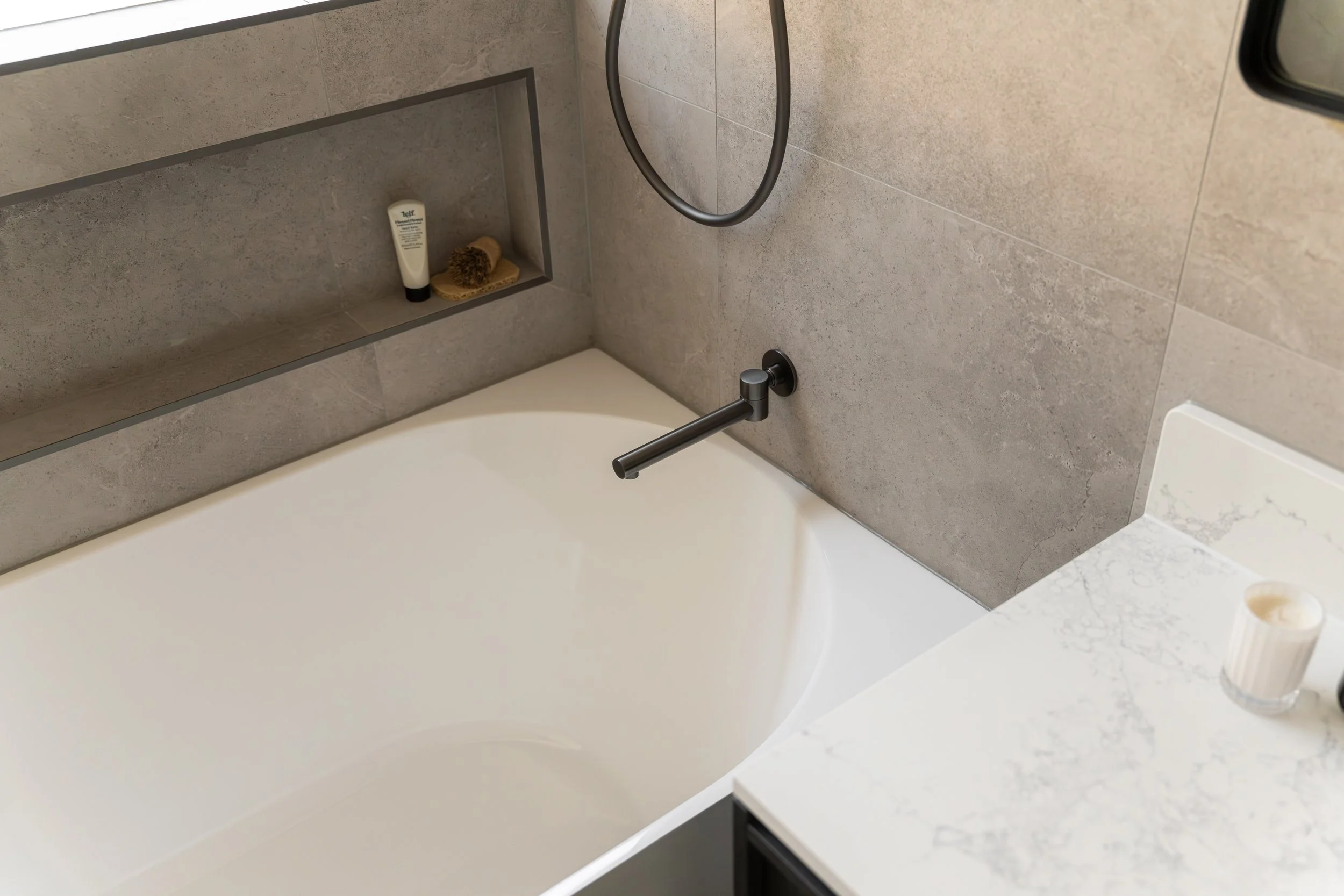 31 Findlay St, Higgins102.jpg