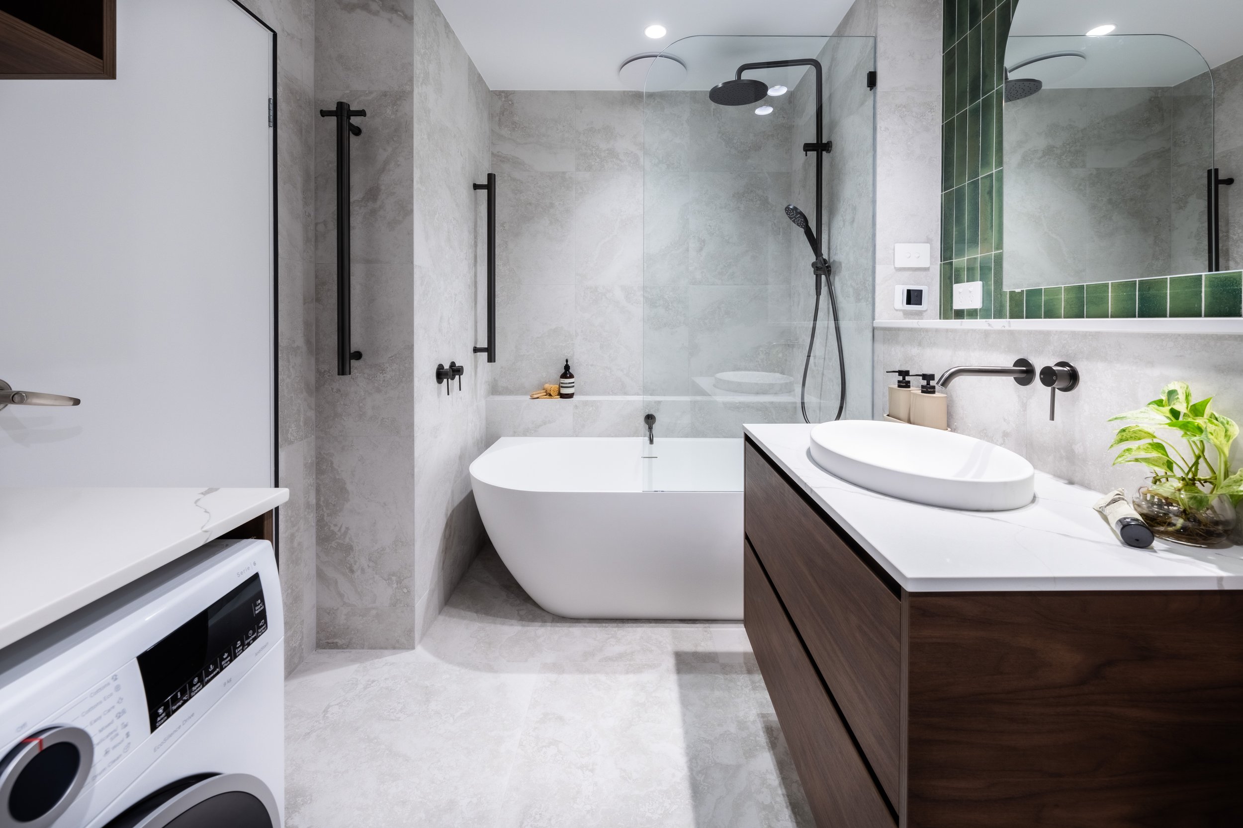 54 Printers Way, Kingston-5.jpg