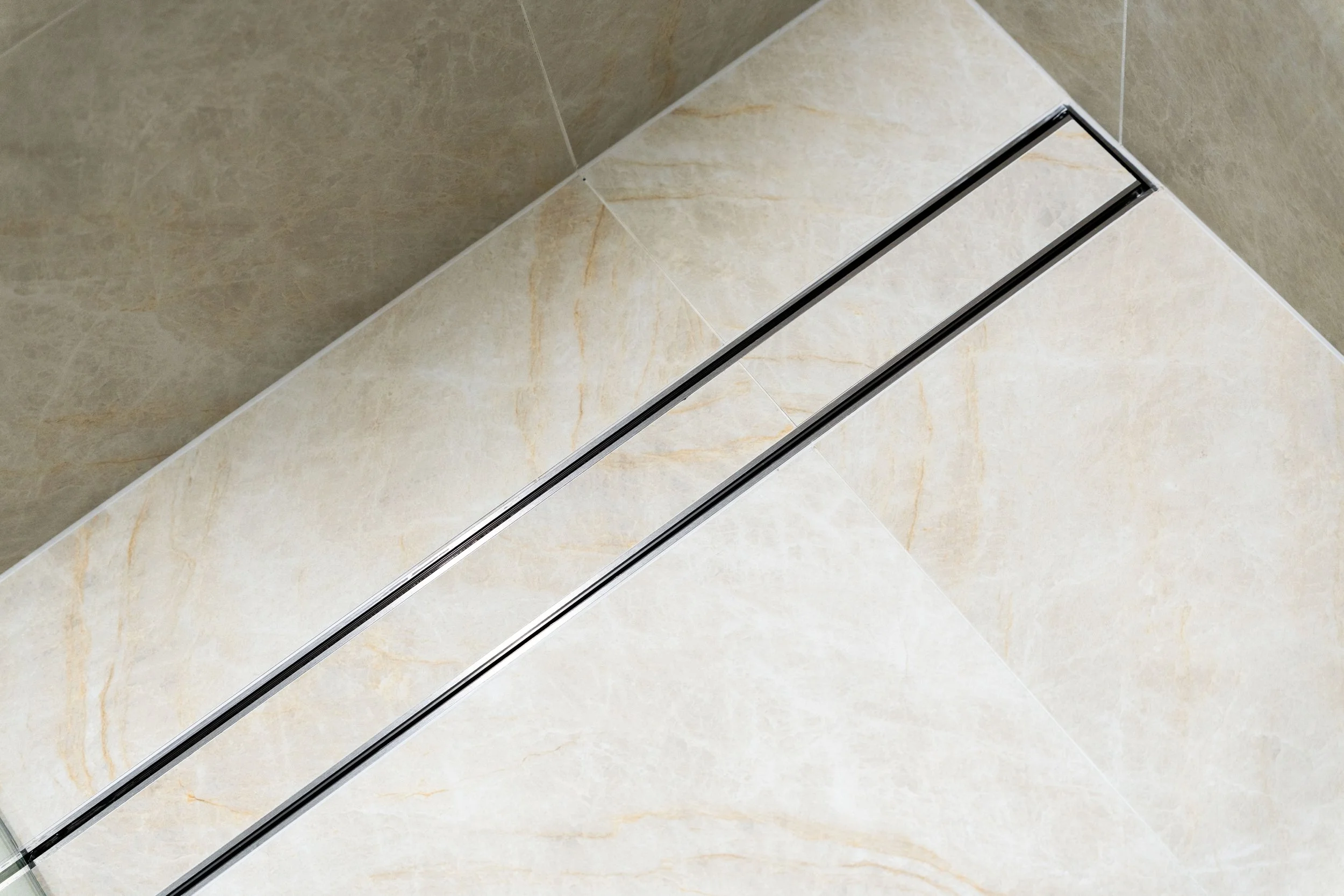 12 Popplewell Place, Gordon-29.jpg