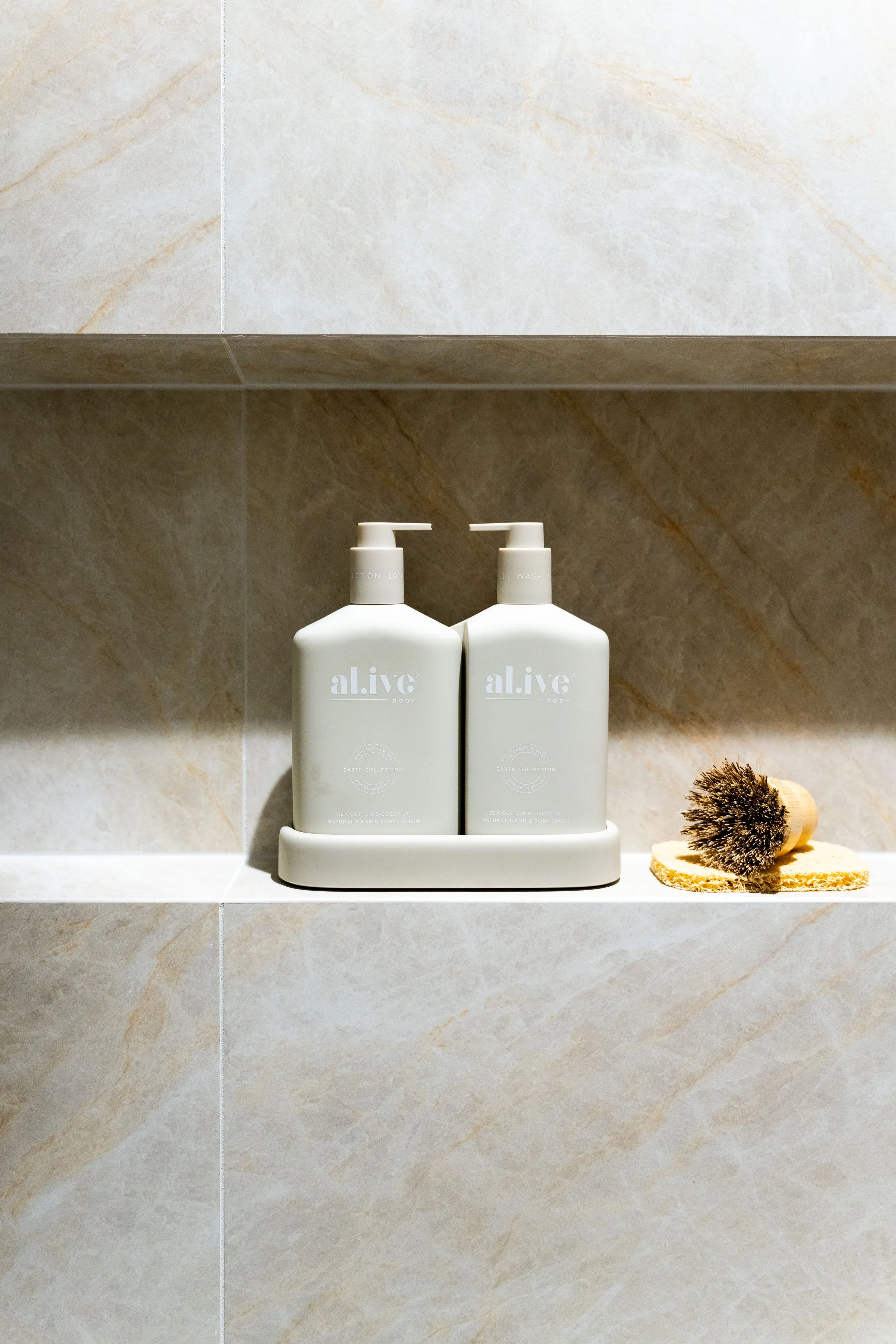 12 Popplewell Place, Gordon-32.jpg