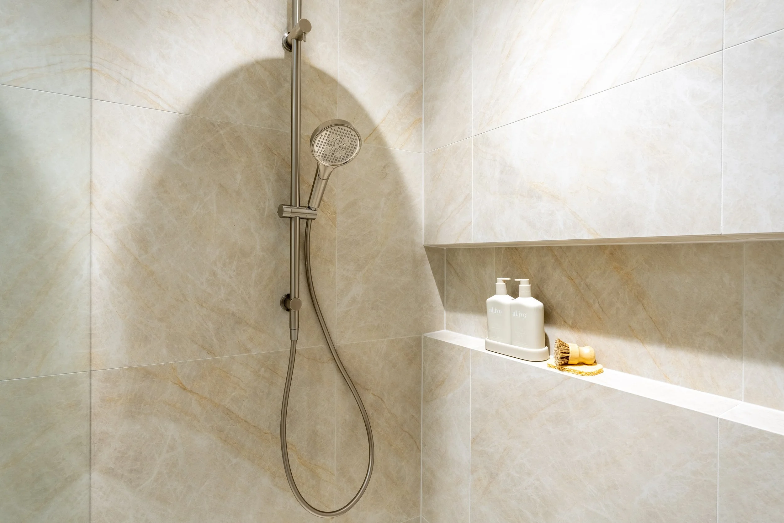 12 Popplewell Place, Gordon-6.jpg