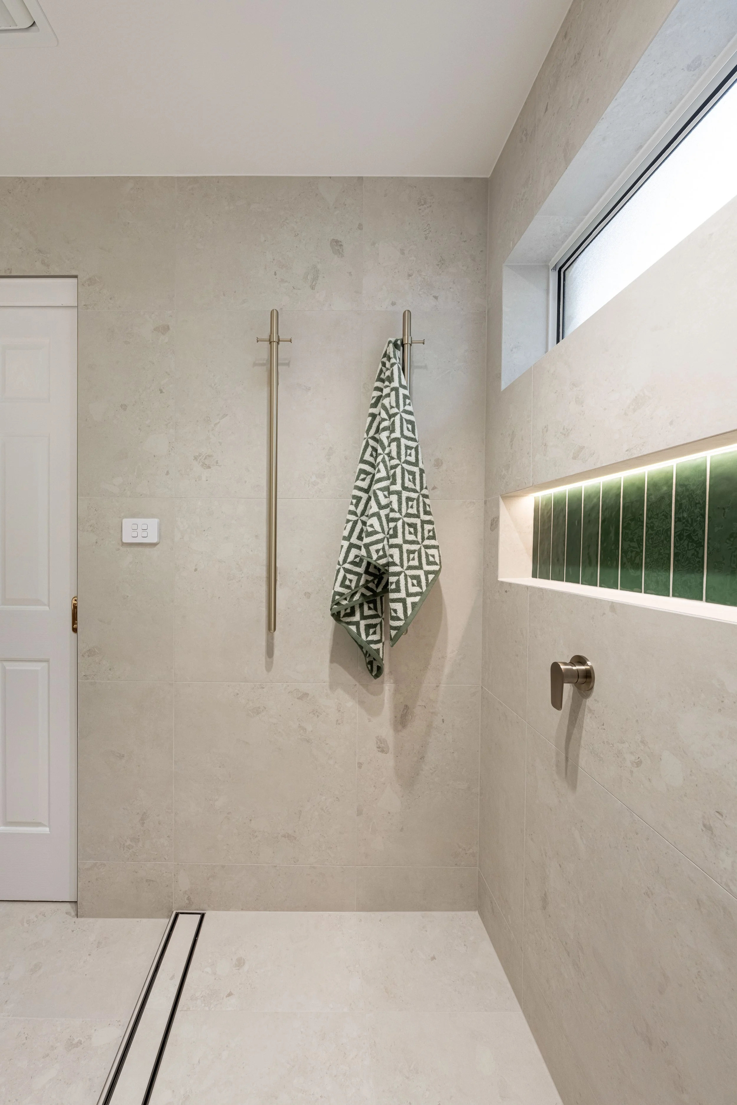 23-4 Tauss Place, Bruce-18.jpg