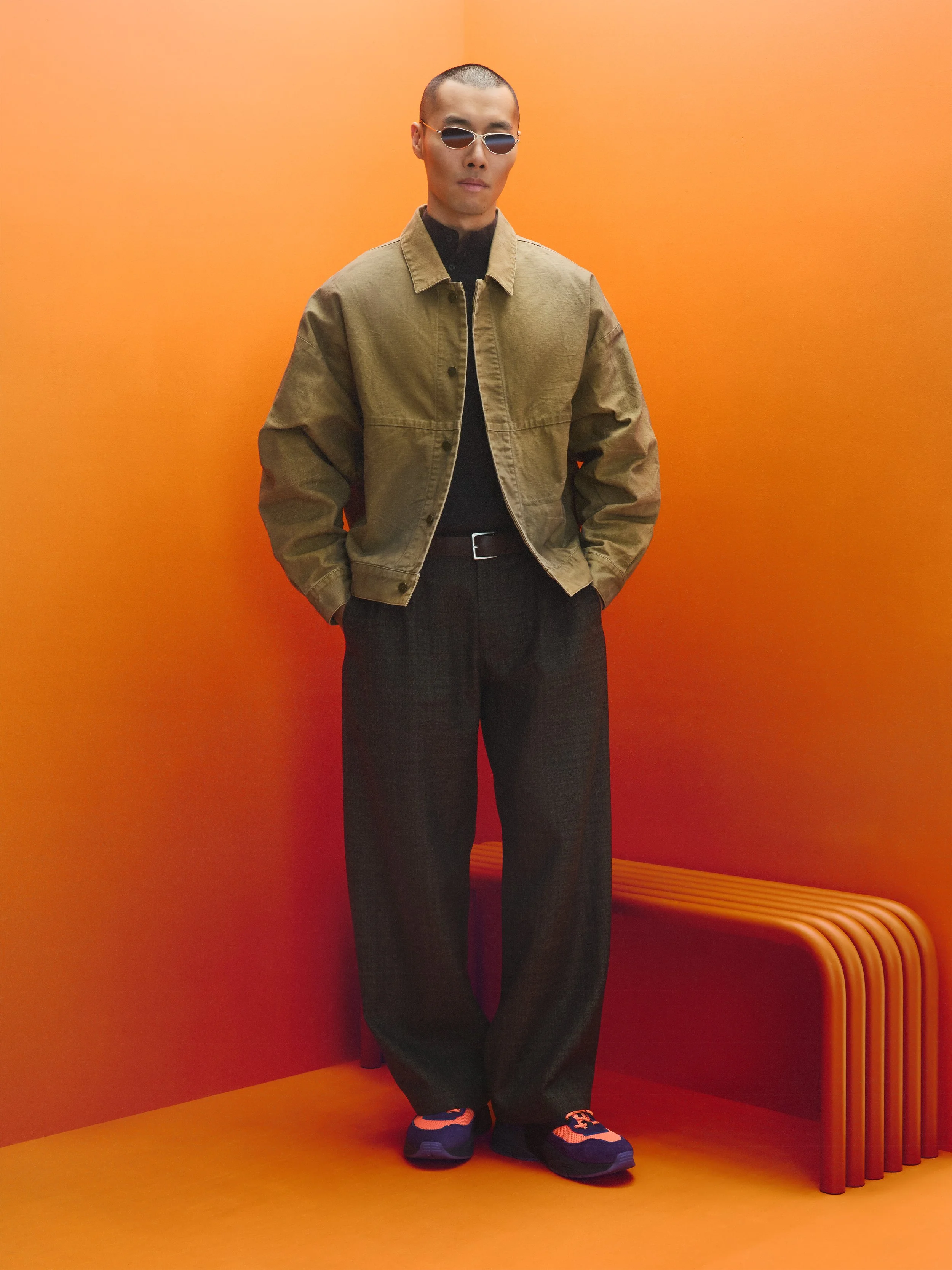 Final_JORDAN_TRUNNEL_EDITORIAL_FB_11.jpg