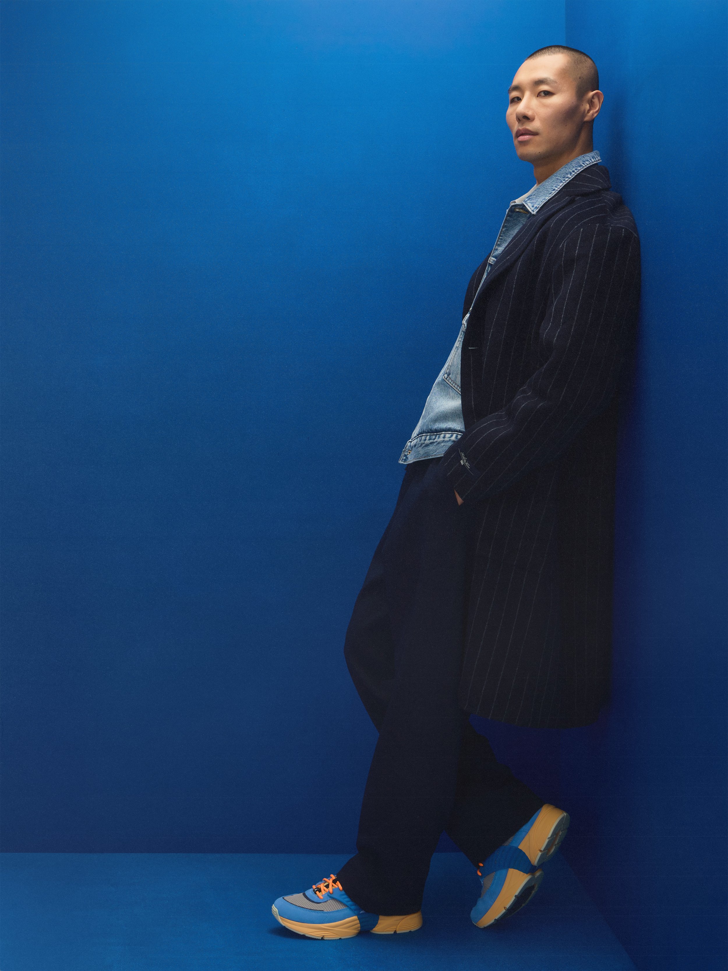 Final_JORDAN_TRUNNEL_EDITORIAL_FB_2.jpg