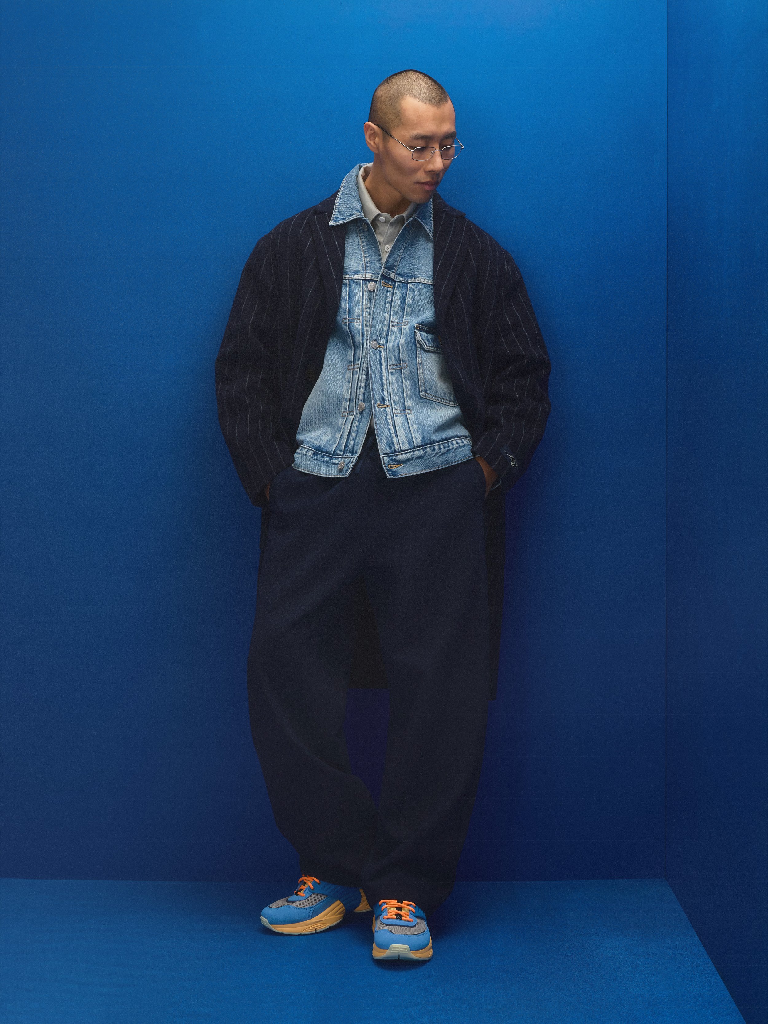 Final_JORDAN_TRUNNEL_EDITORIAL_FB_3.jpg