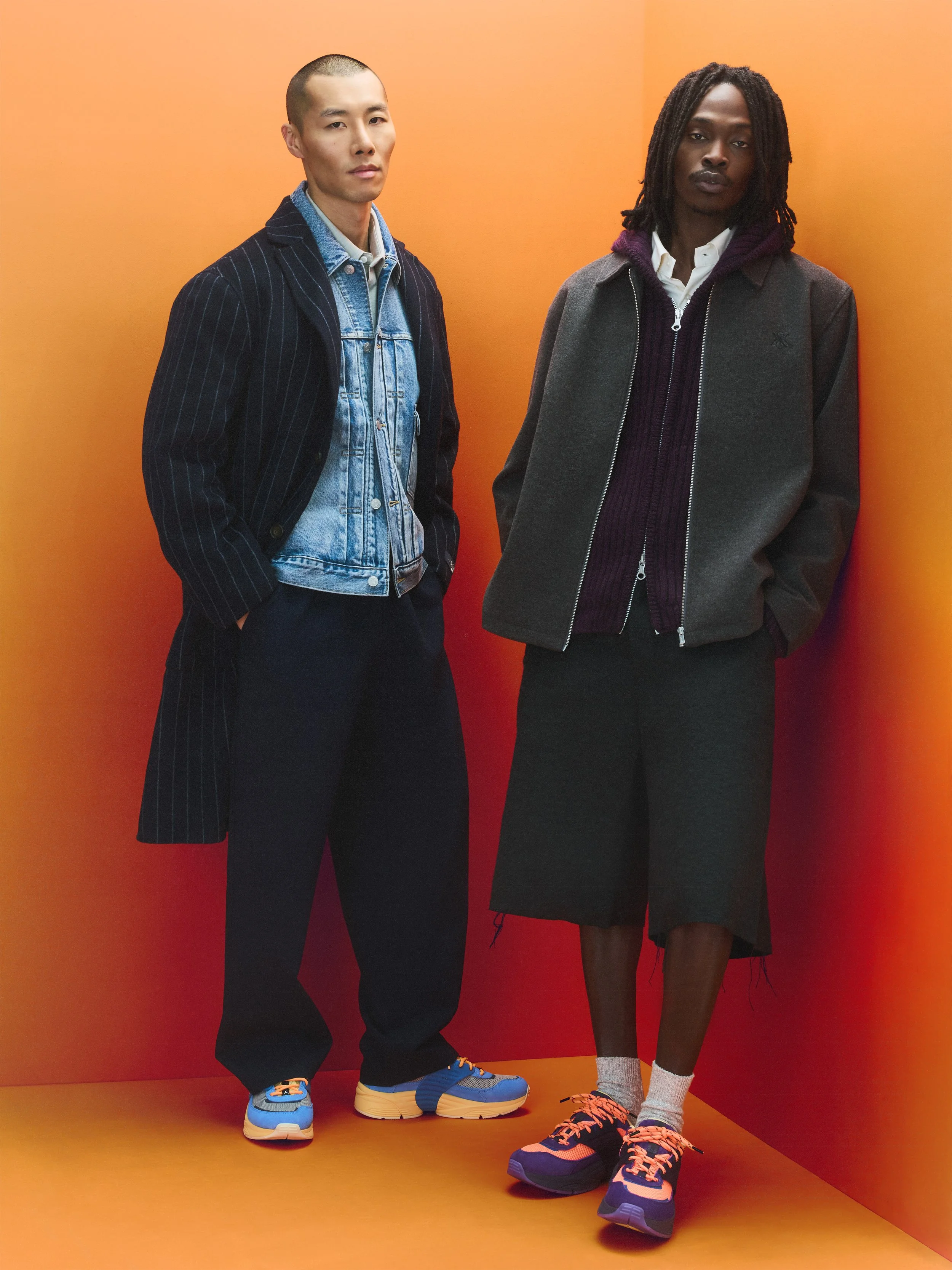 Final_JORDAN_TRUNNEL_EDITORIAL_FB_21.jpg