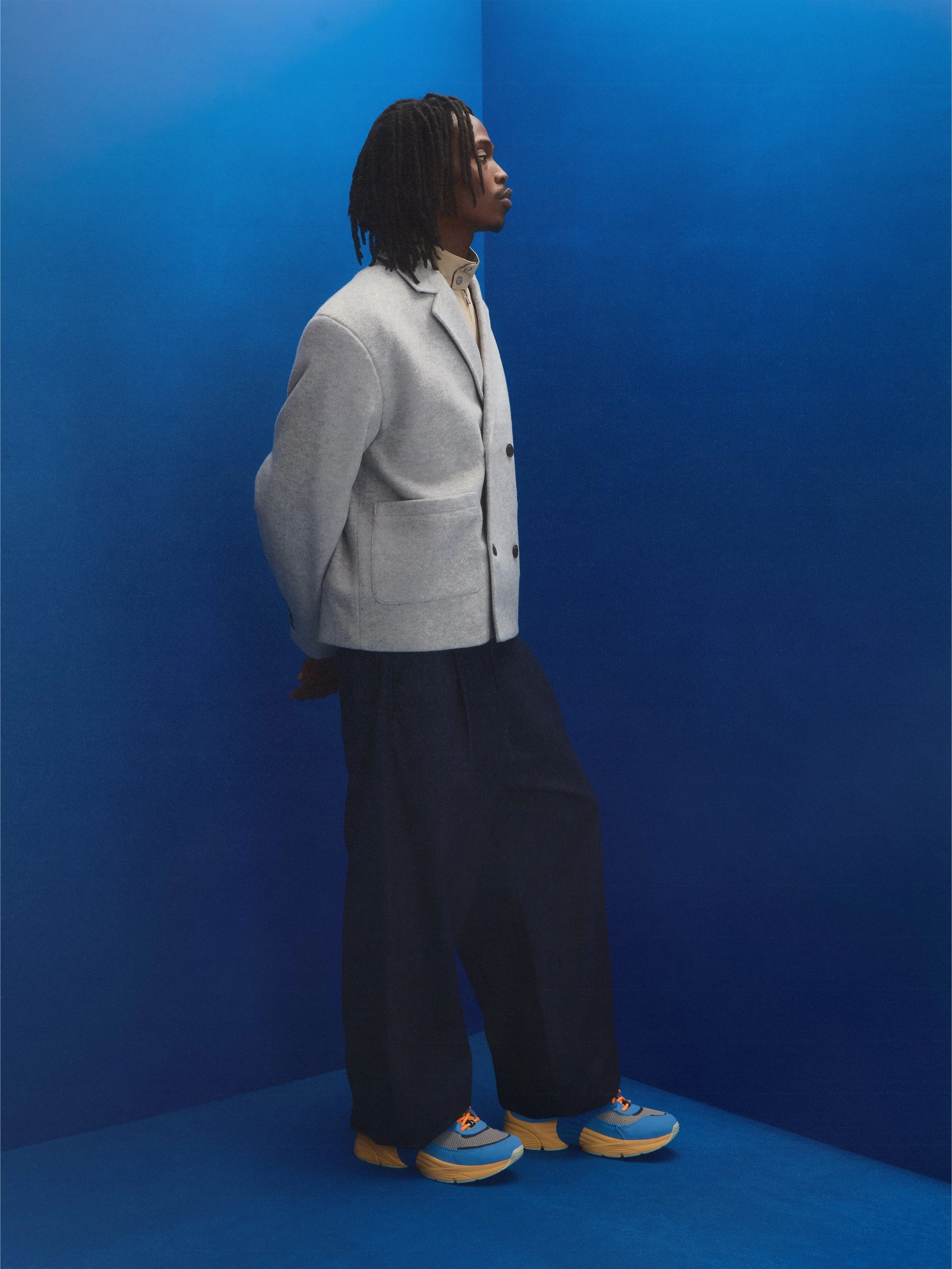 Final_JORDAN_TRUNNEL_EDITORIAL_FB_1.jpg