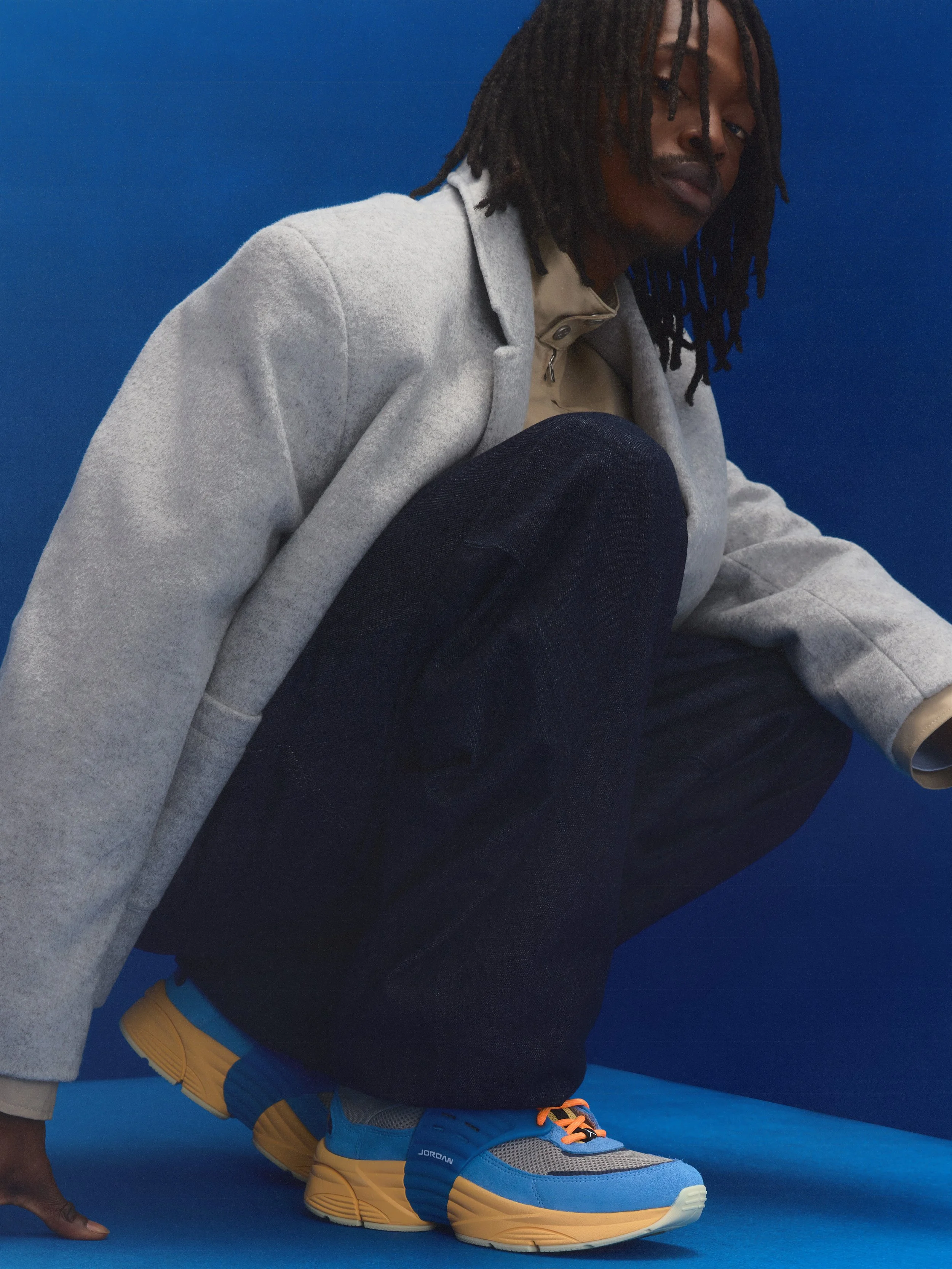 Final_JORDAN_TRUNNEL_EDITORIAL_FB_7.jpg