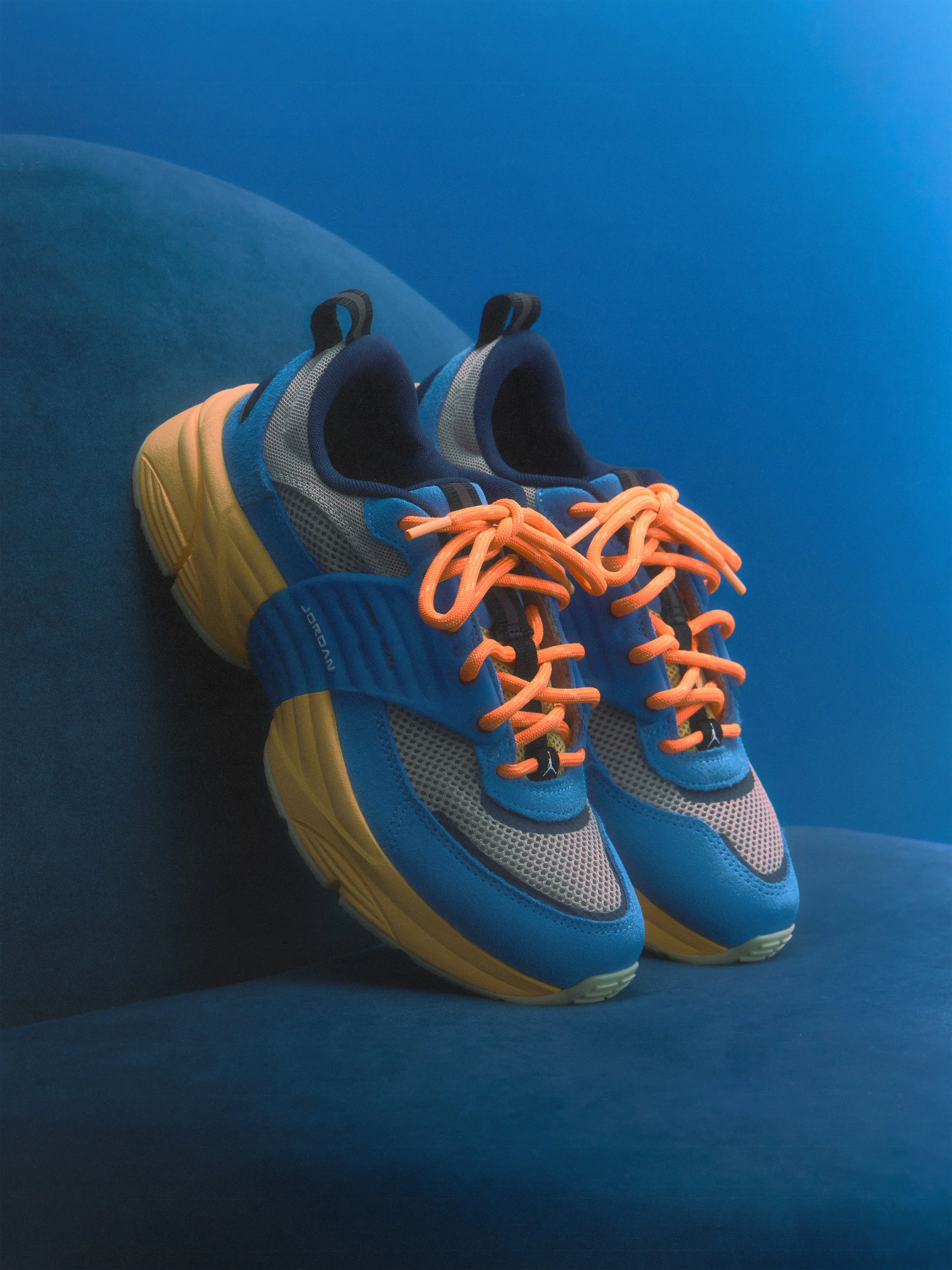 Final_JORDAN_TRUNNEL_EDITORIAL_FB_26.jpg
