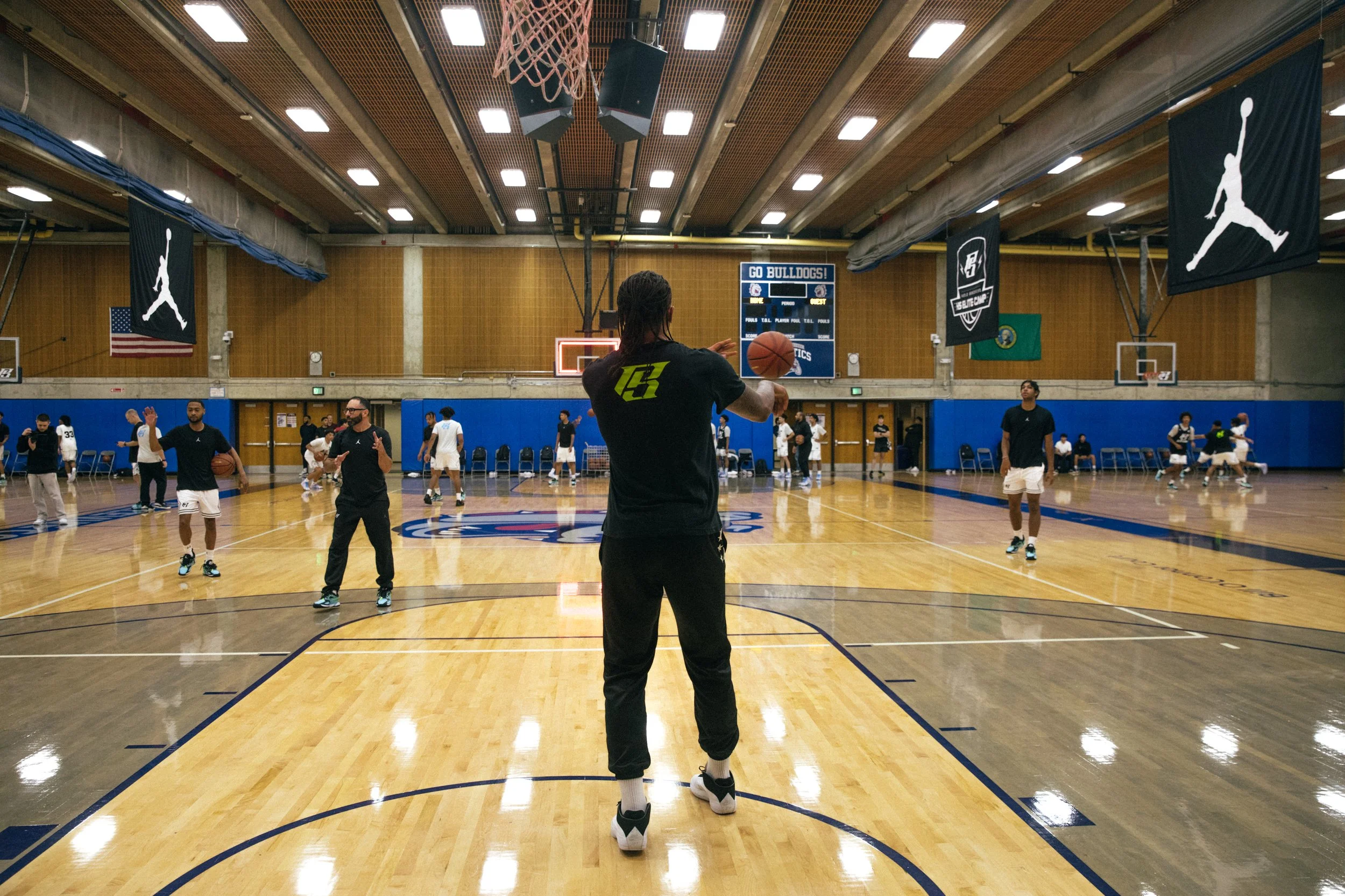 Jordan_Complex_Paulo_Snapshot_Seattle_Diwang__MG_7434.jpg