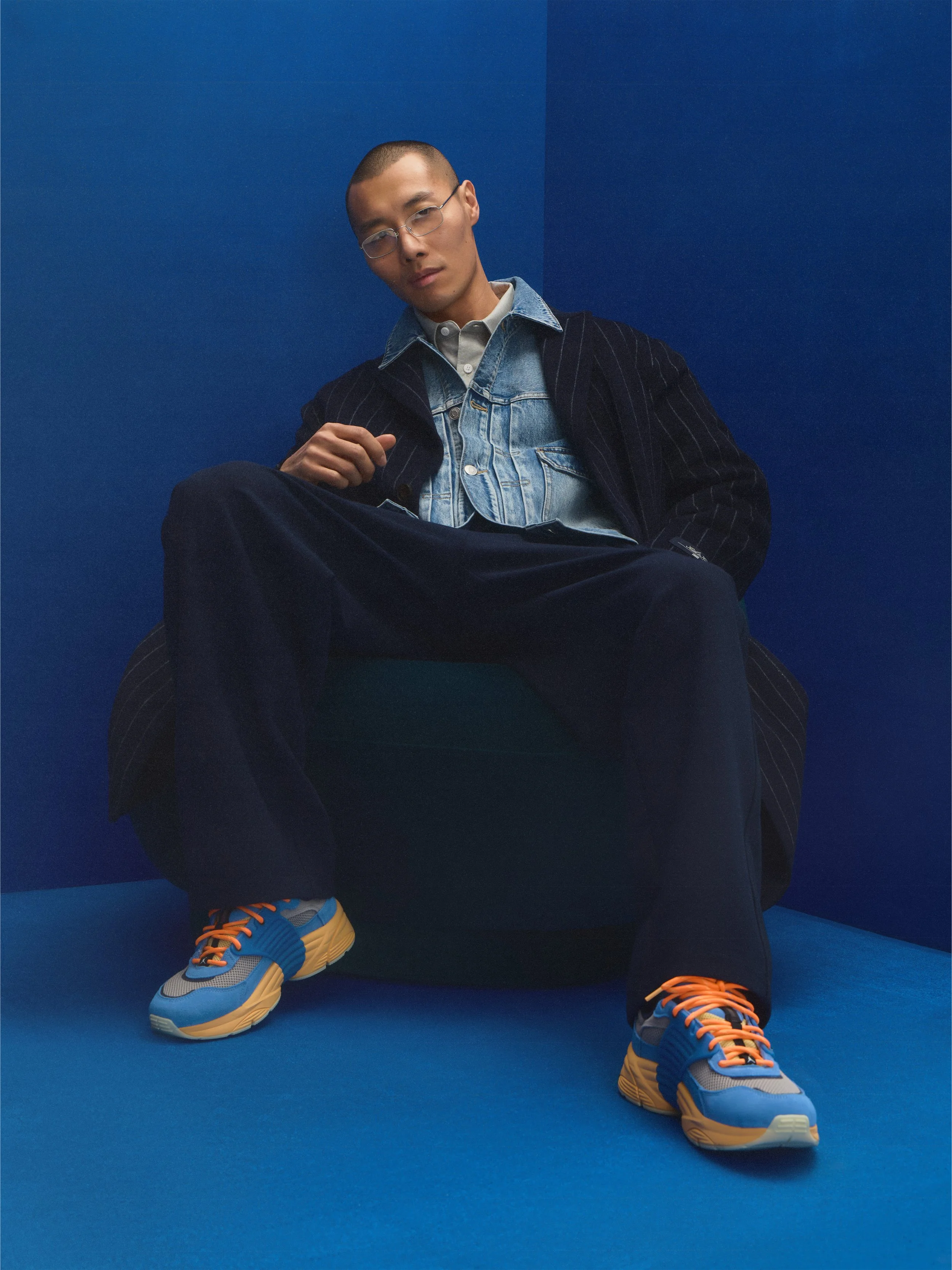 Final_JORDAN_TRUNNEL_EDITORIAL_FB_4.jpg