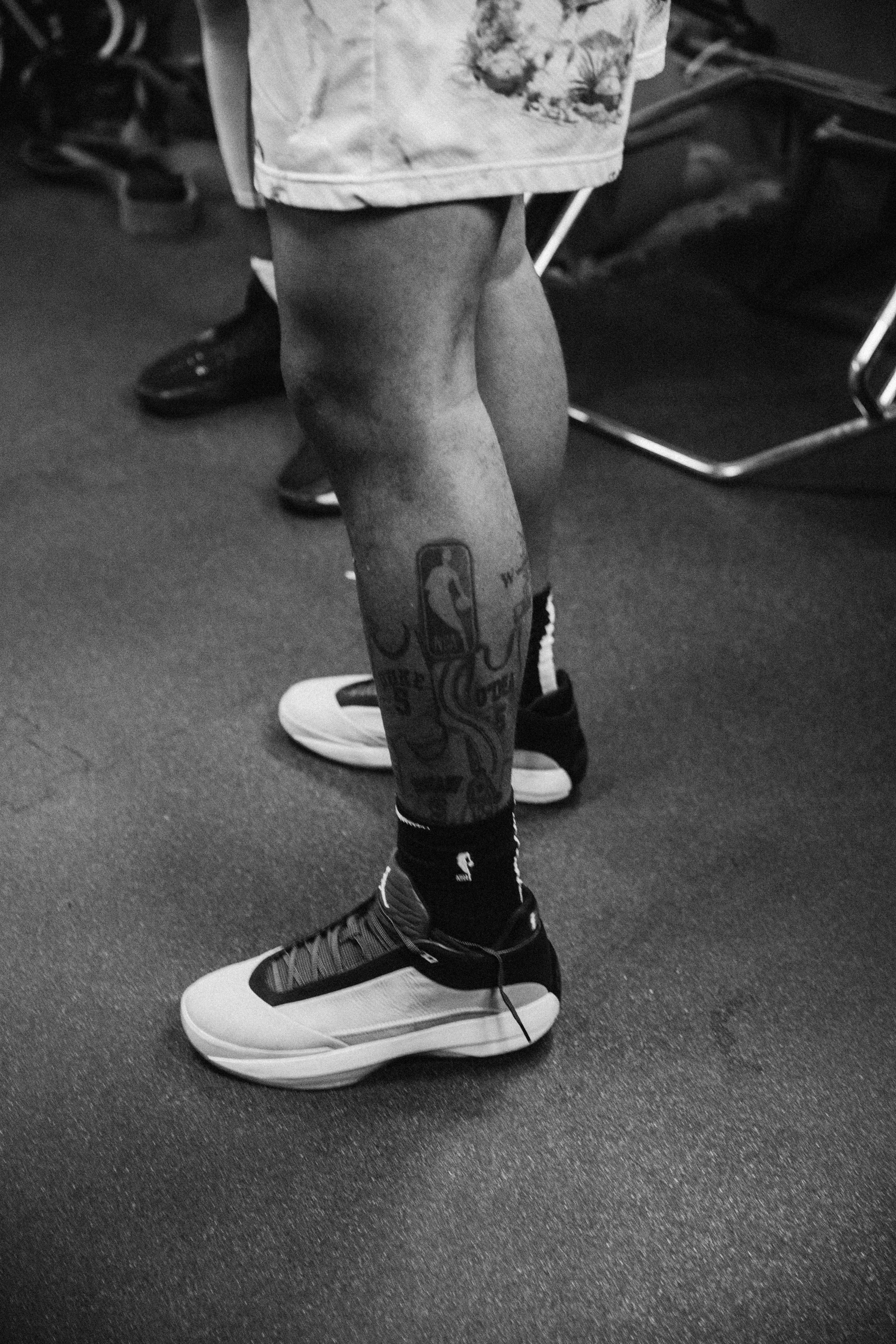 Jordan_Complex_Paulo_Snapshot_Seattle_Diwang__MG_6392.jpg