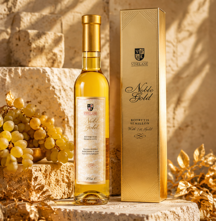 Golden Noble Gold Wine-box.png