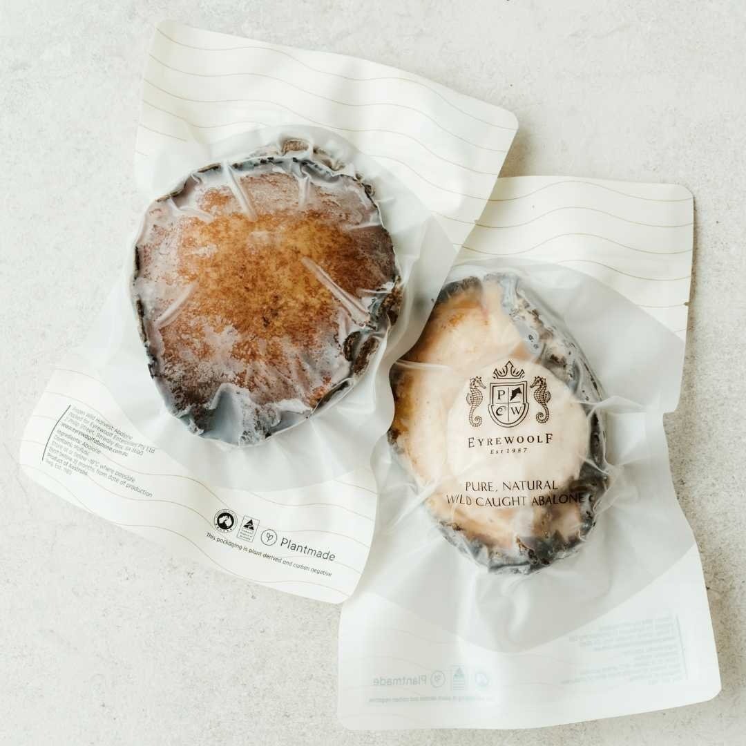 Eyrewoolf+Abalone+Products+Square+Crop+19+%2816%29.jpg