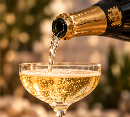 03_Laherte_Champagne_Pouring.png