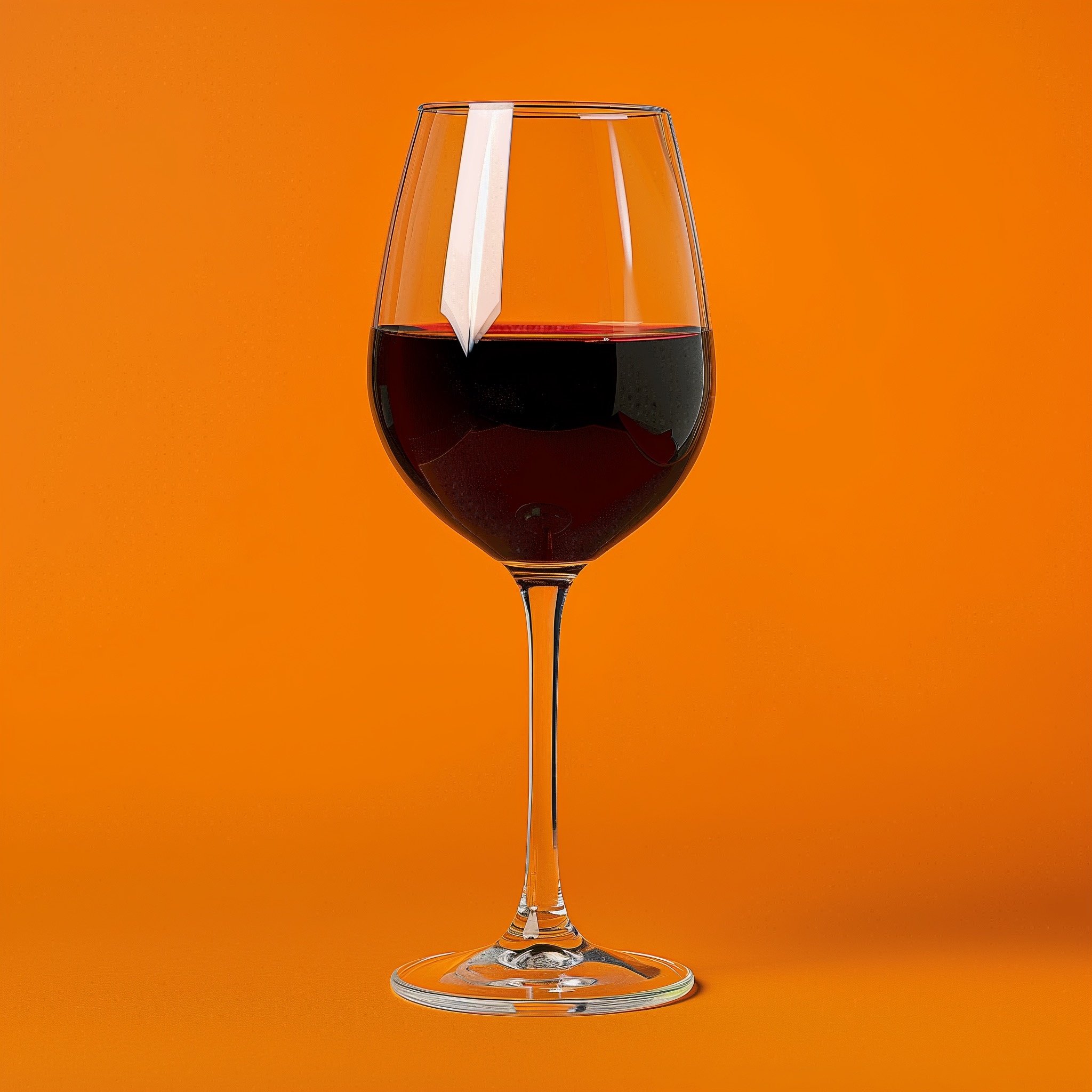red wine.jpeg