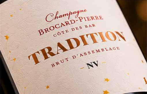 06_label_closeup.png