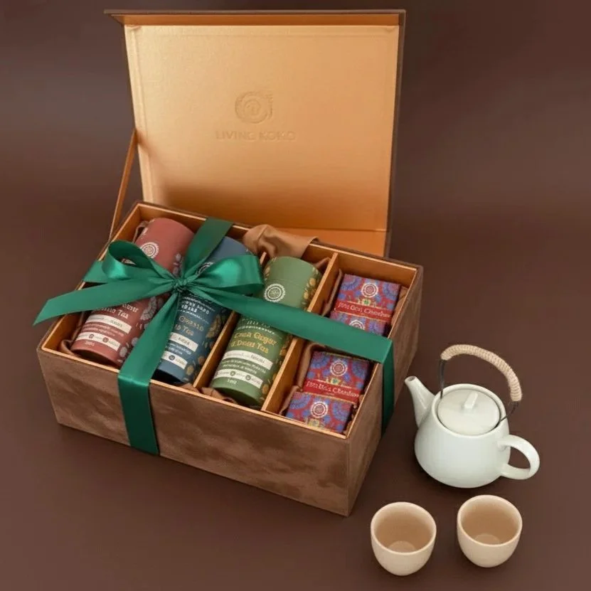 LIVING+KOKO+GIFT+BOX.jpg