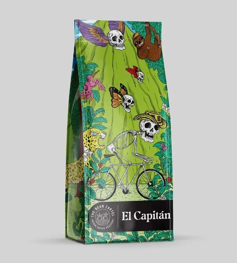 ELCapitan.TheBeanCartel.SpecialtyCoffeeRoasters.jpeg