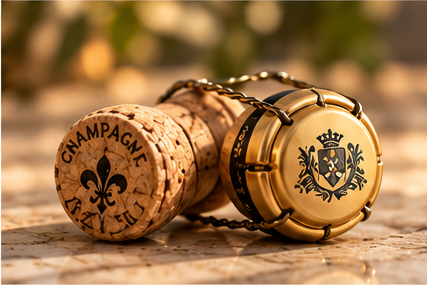 04_Laherte_Cork_and_Cap.png