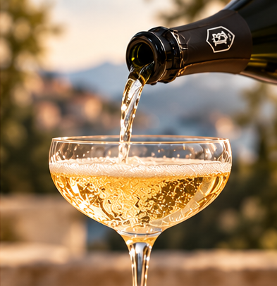 03_champagne_pouring.png