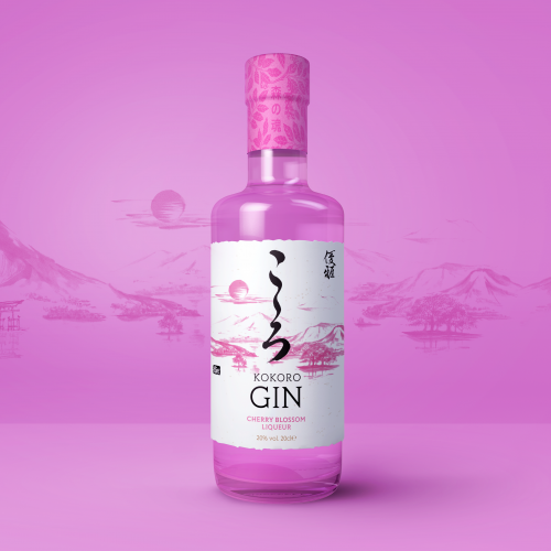 cherrybloosom-20cl-500x500.png