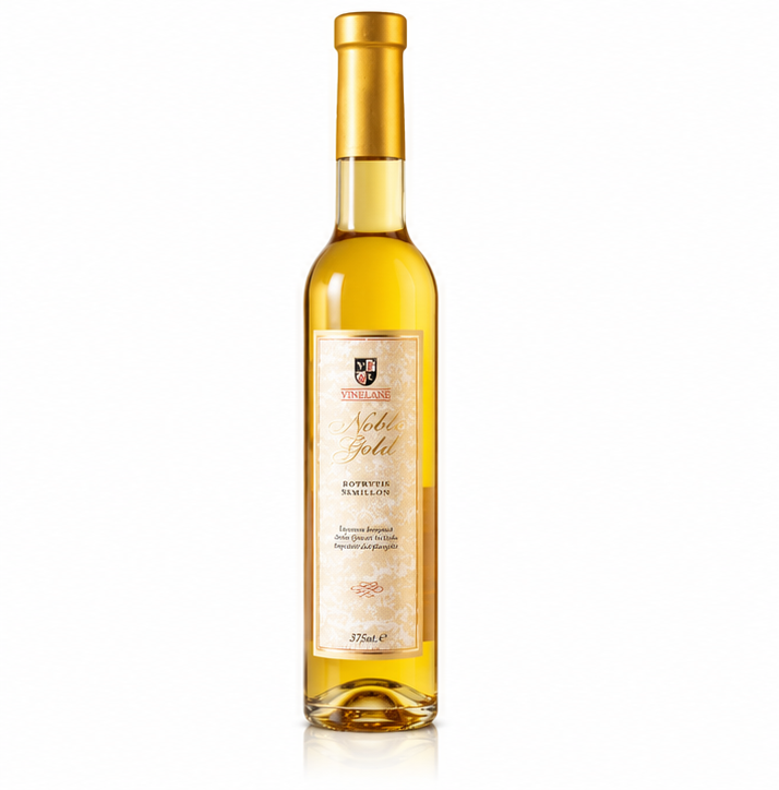 Golden Noble Gold Wine.png