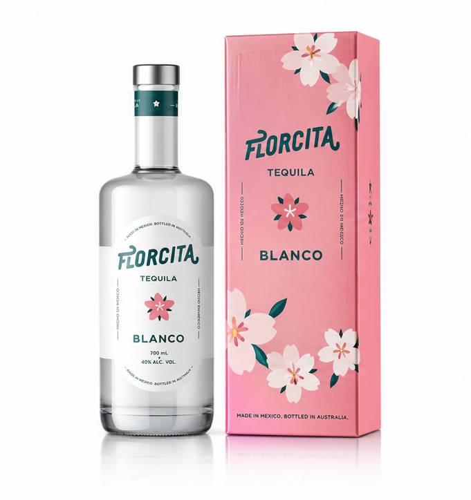 Florcita Tequila Festive Blanco.png