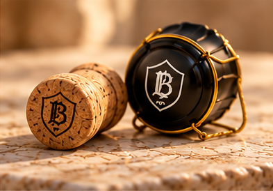 04_cork_and_cap.png