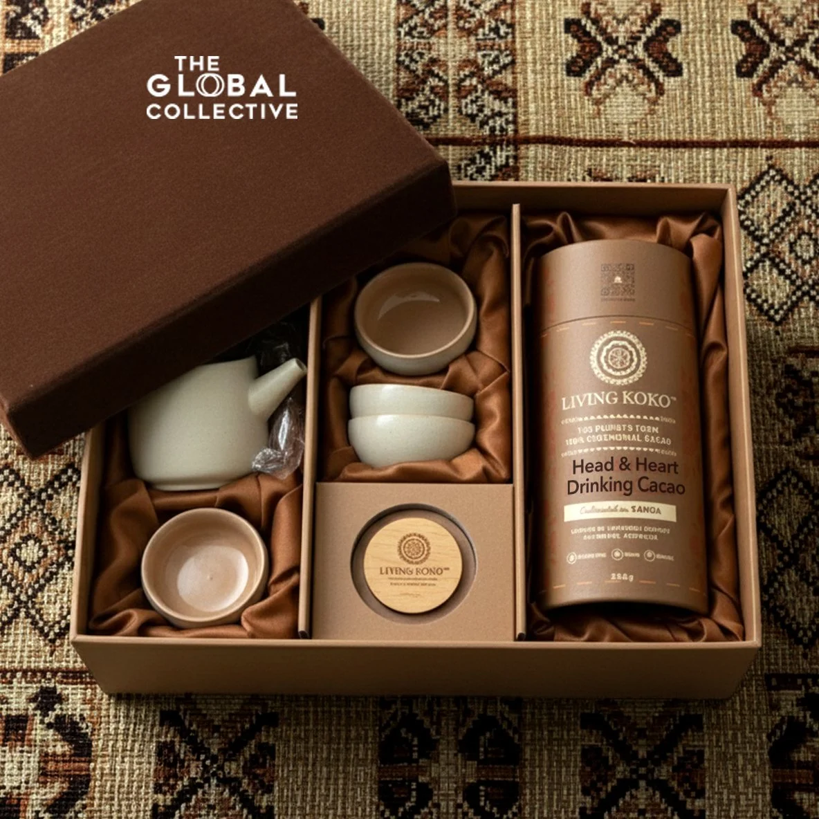 TGC_SOCIAL MEDIA_POST 5.jpg