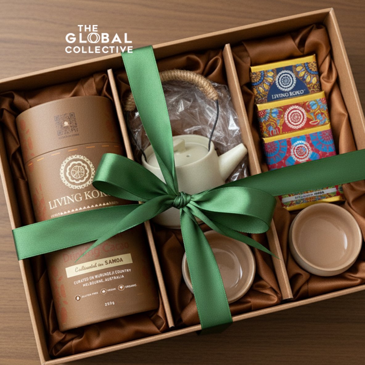 TGC_SOCIAL MEDIA_Post 2.jpg