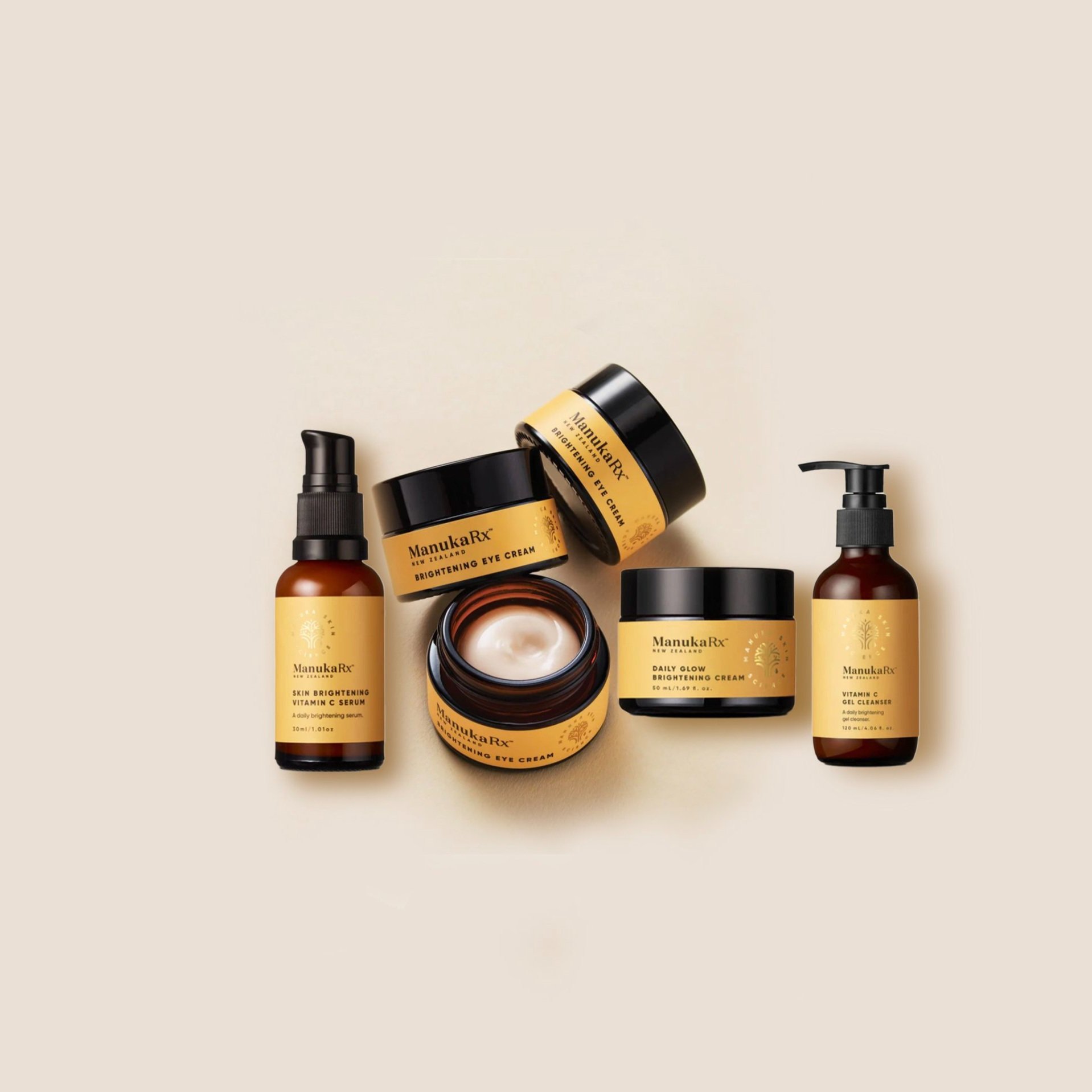 MANUKA RX PRODUCT IMAGE copy.jpg