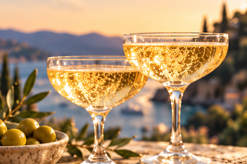 07_Laherte_Champagne_Glasses.png