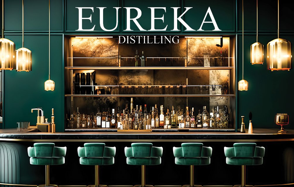 EUREKA BUSINESS CARDSposi2.jpg