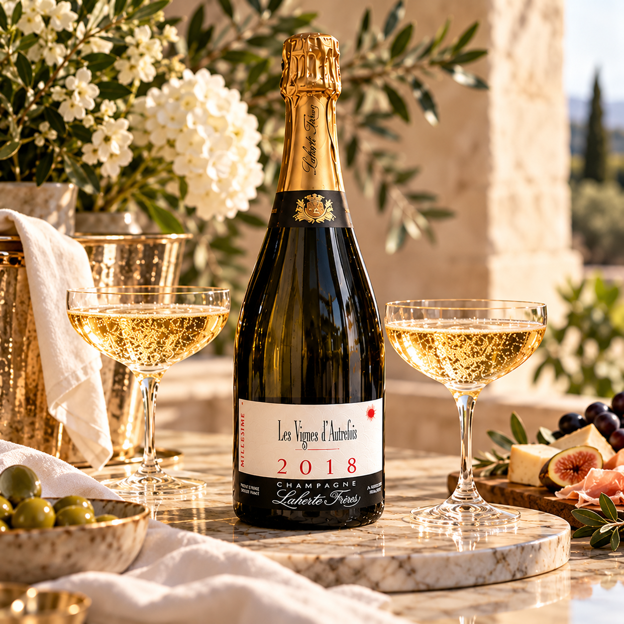 Golden Champagne Brunch Still Life.png
