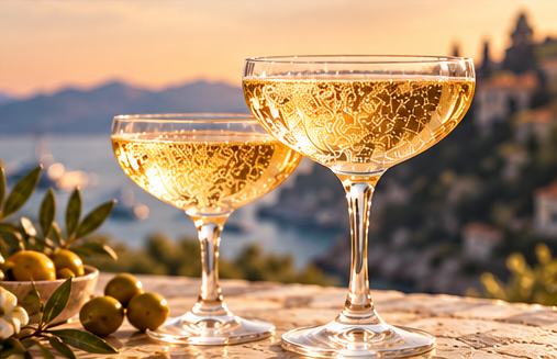 07_champagne_glasses.png