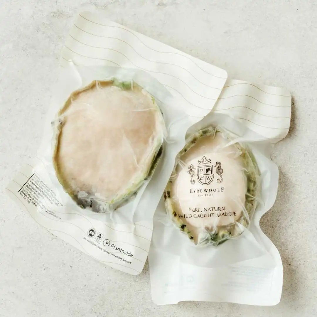Eyrewoolf-Abalone-Products-Square-Crop-19-13.jpeg