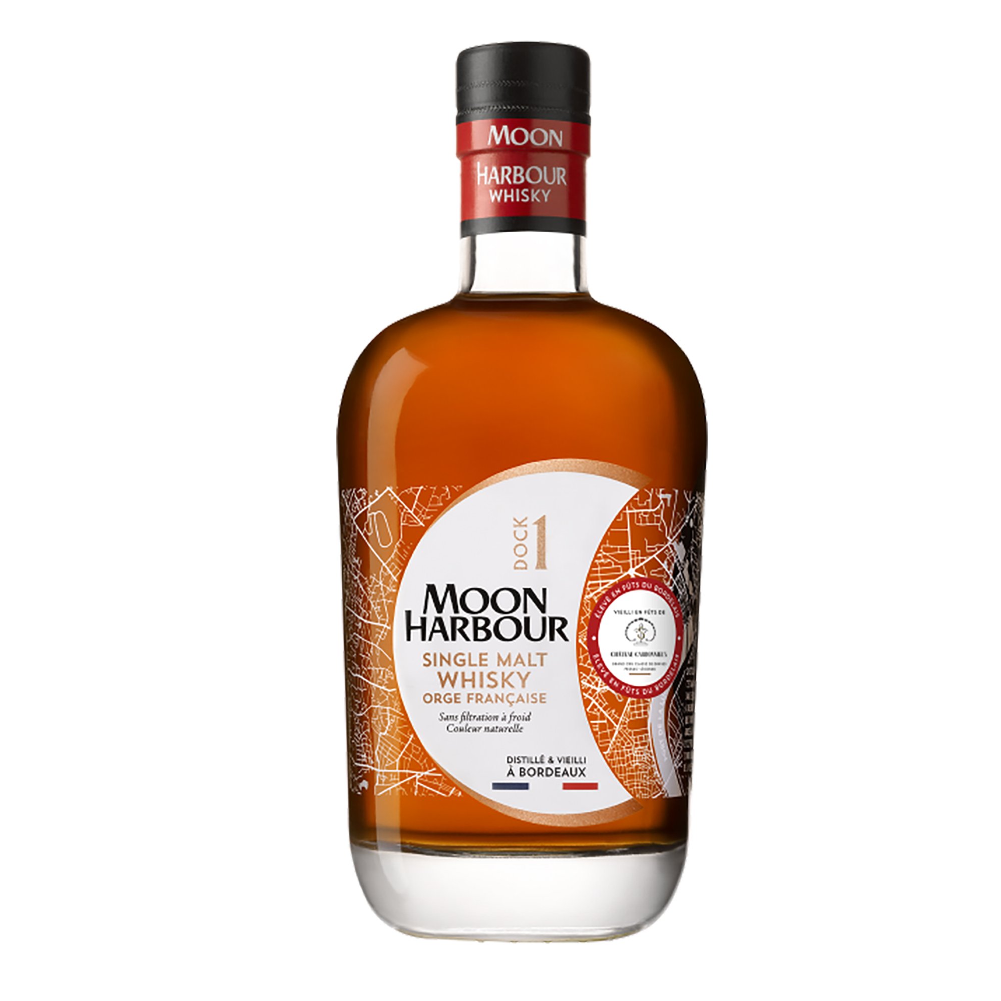 ENDEAVOUR LABELS_2000X2000 MHd1 -single .jpg