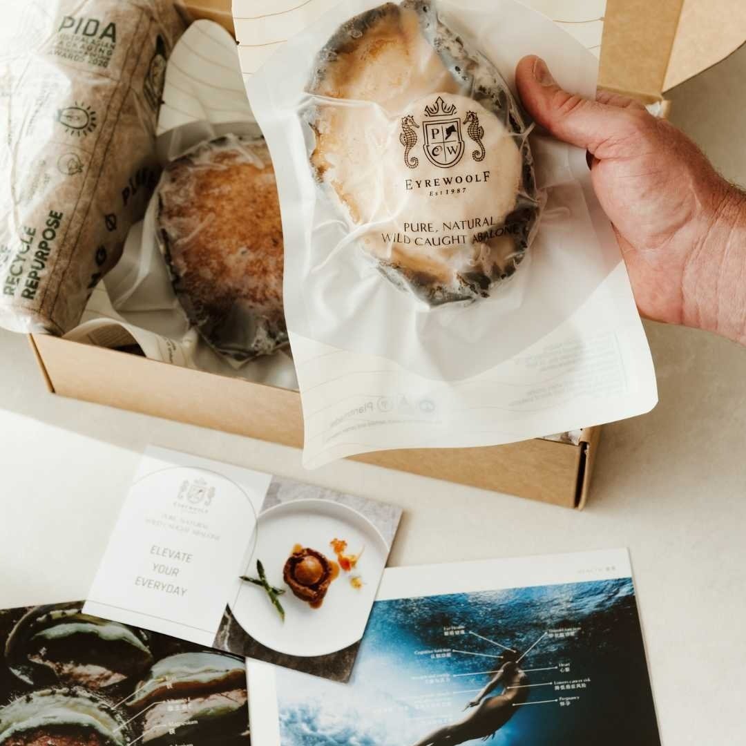 Eyrewoolf+Abalone+Products+Square+Crop+19+%2810%29.jpg