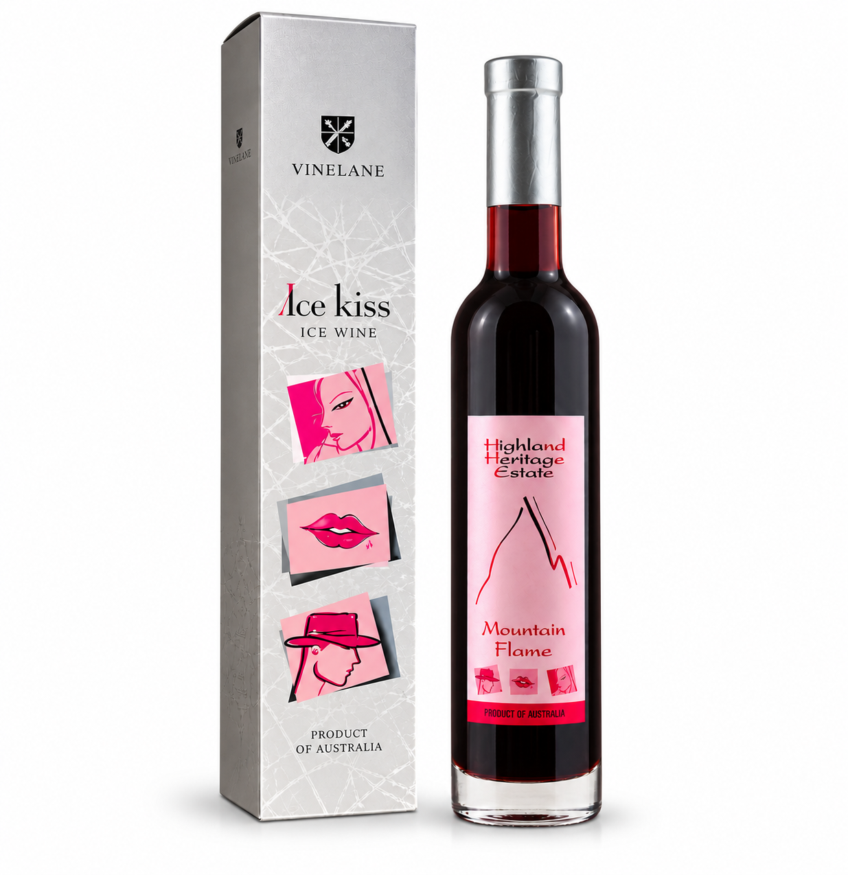 Elegant Ice Wine Gift Set.png