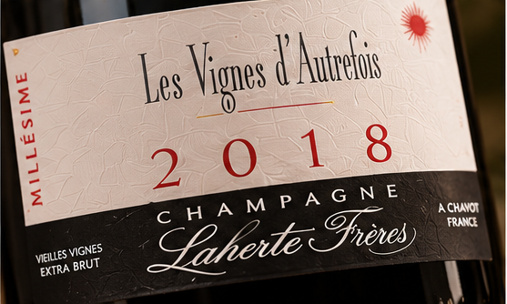 06_Laherte_Label_Closeup.png