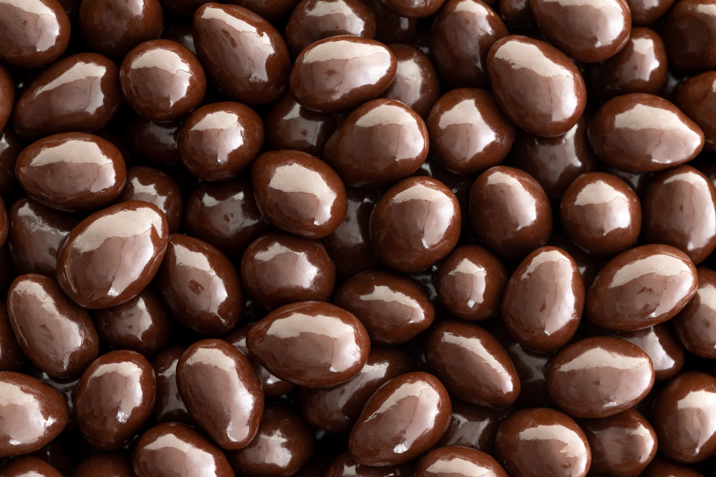 AdobeStock_221293943.jpeg