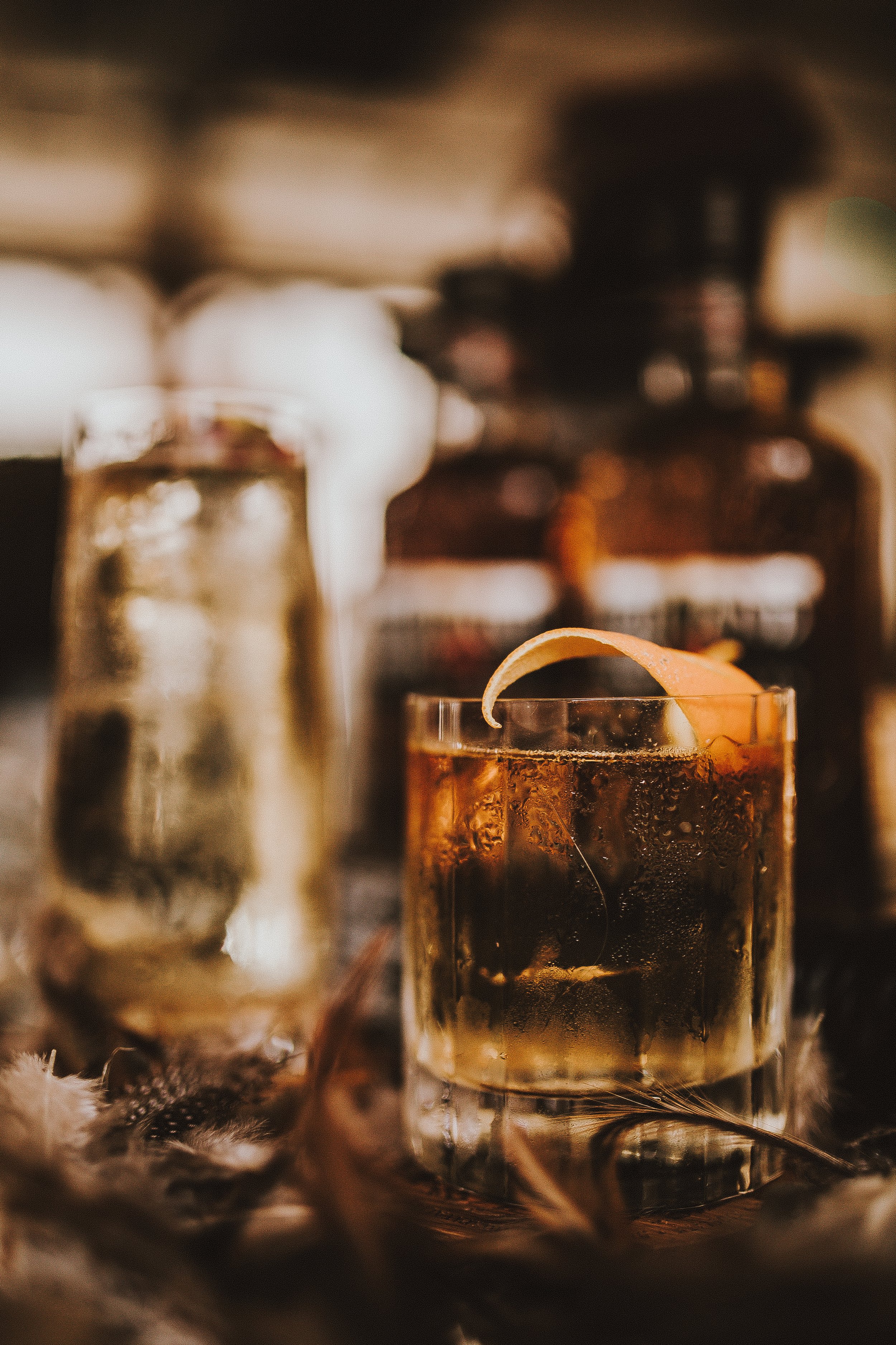 AdobeStock_260076365.jpeg
